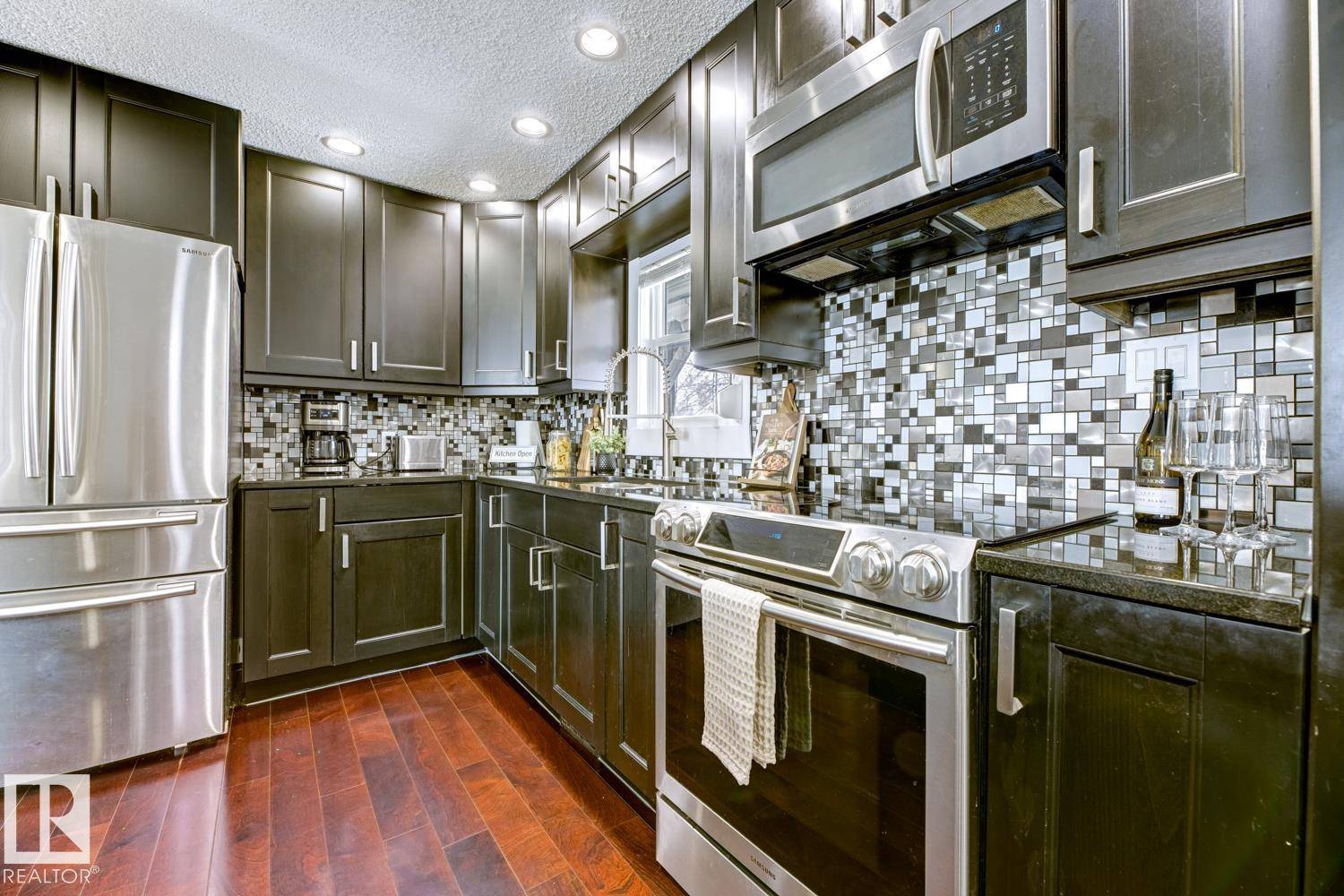 Edmonton, AB T5E 5B8,13112 113A ST NW