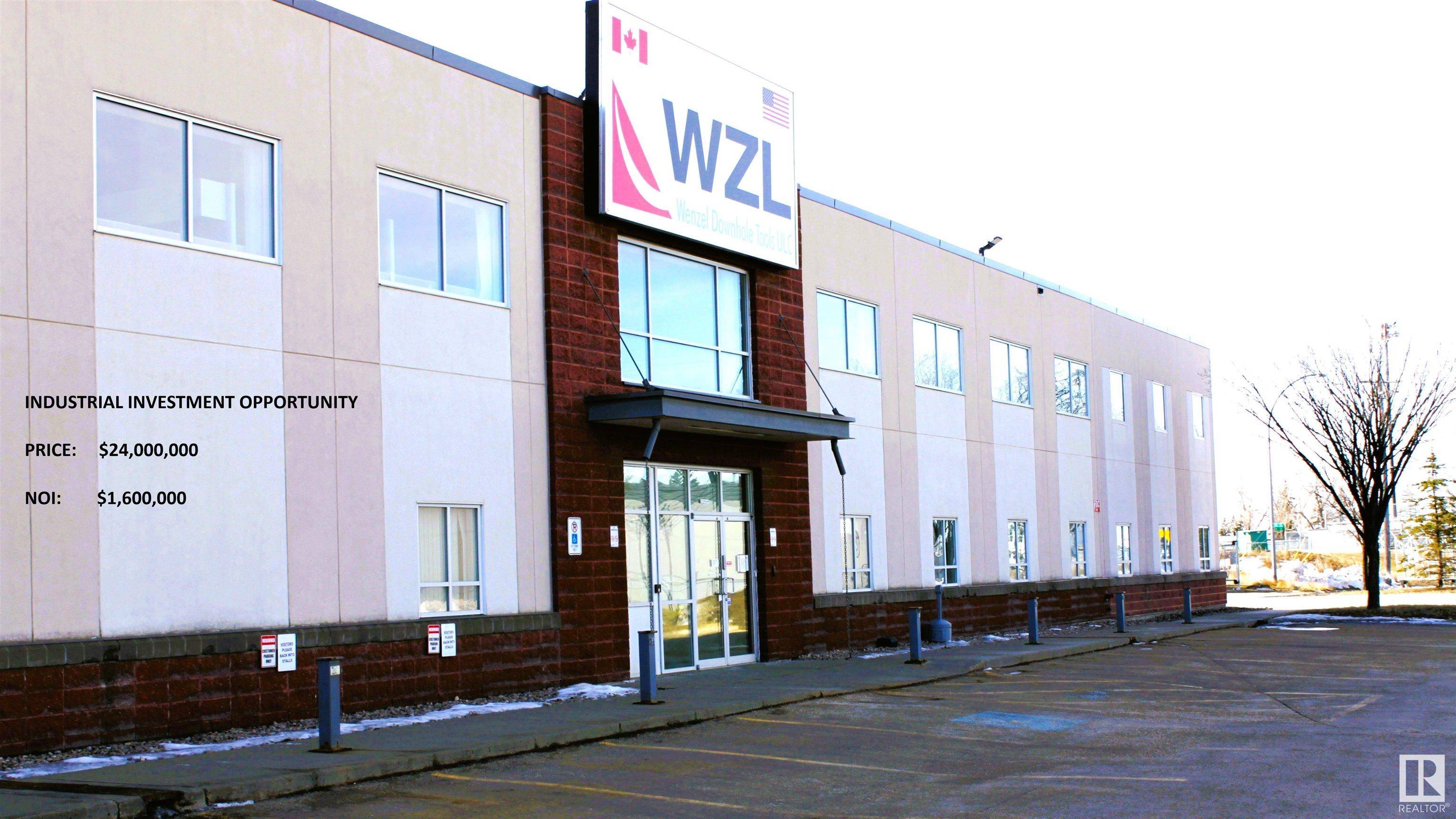 Edmonton, AB T6N 1L7,3115 93 ST NW SE