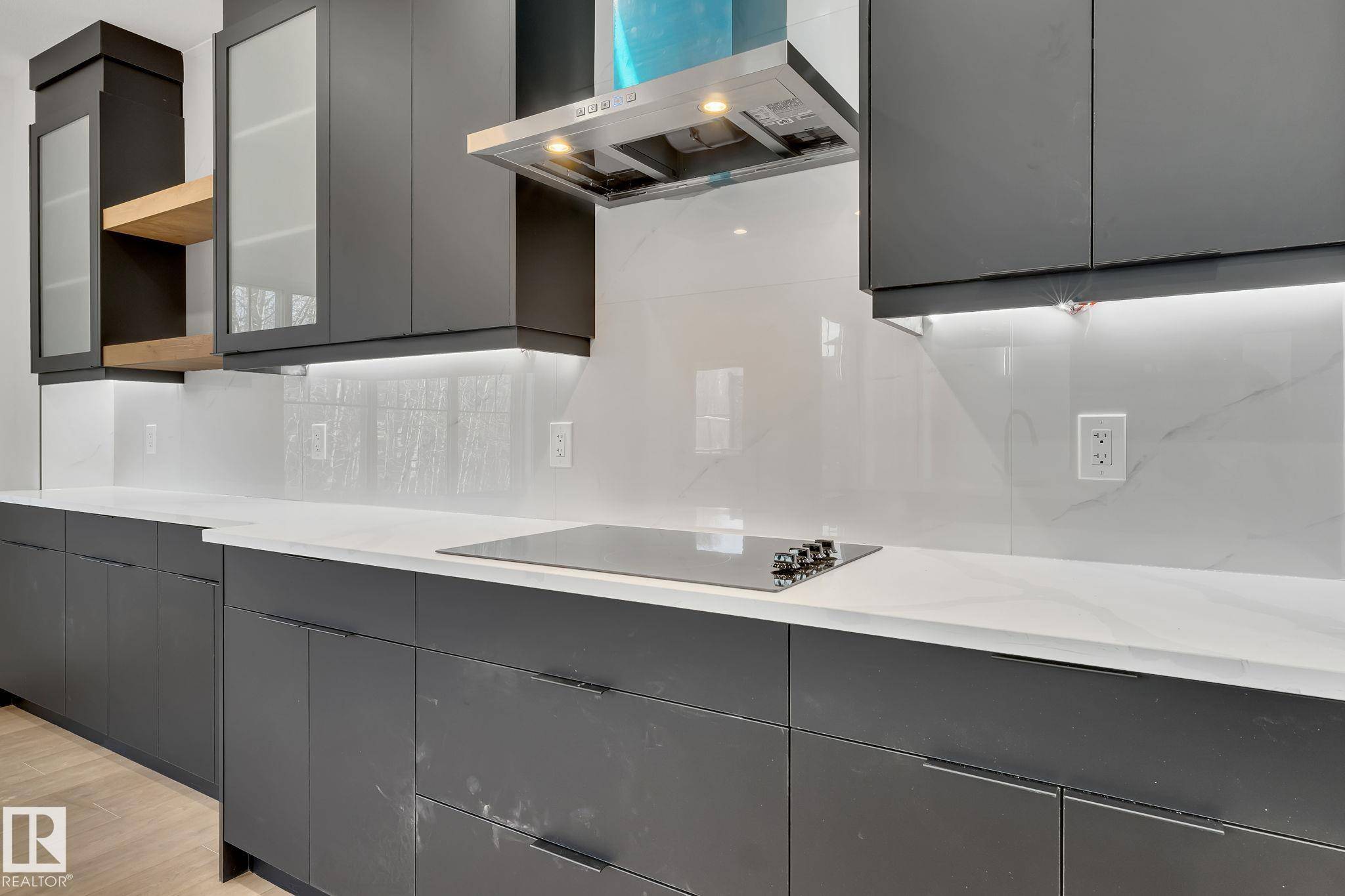 Edmonton, AB T6W 5H2,3311 Chernowski Way SW