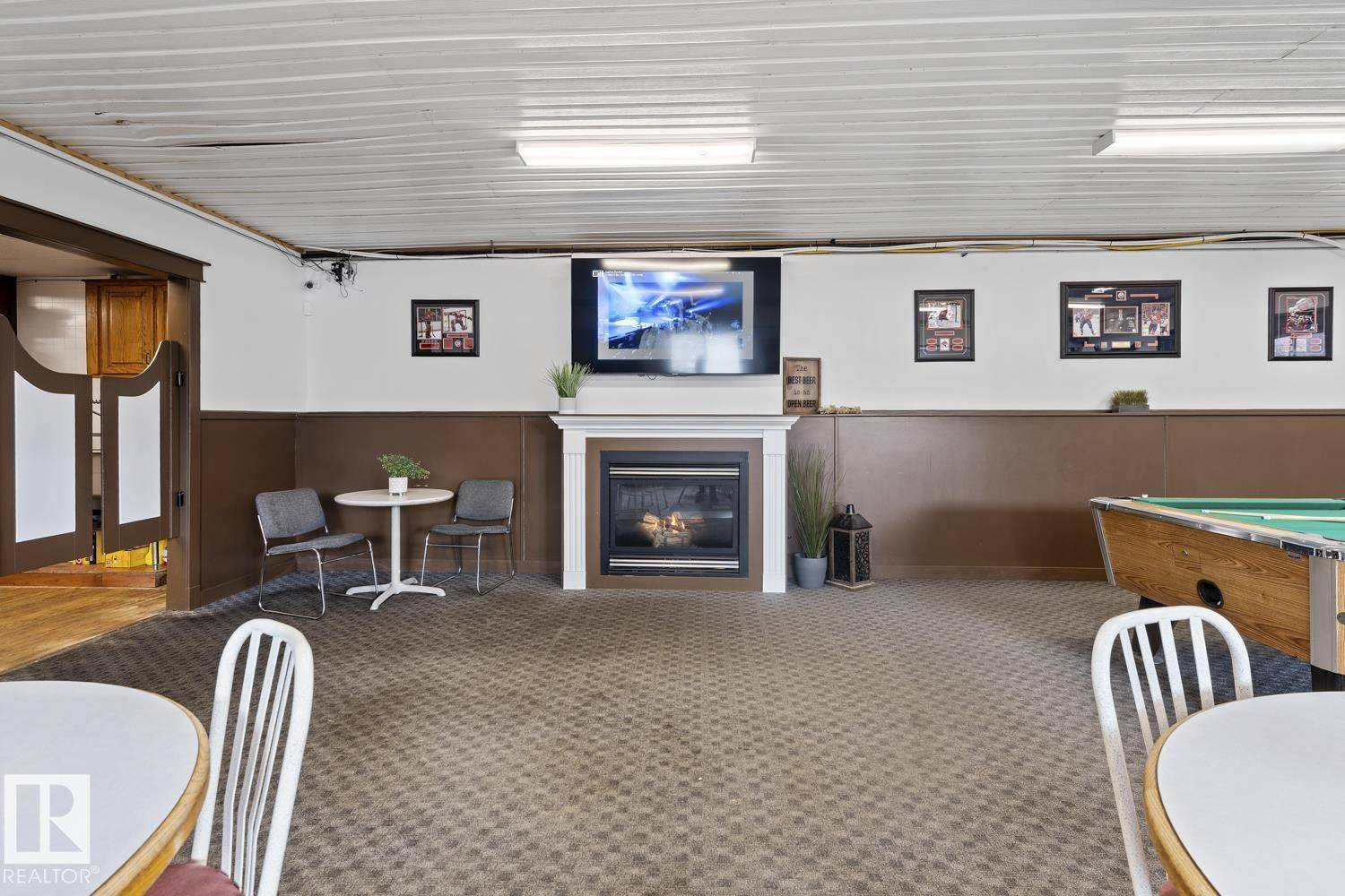 Ashmont, AB T0A 0C0,4221 MAIN ST