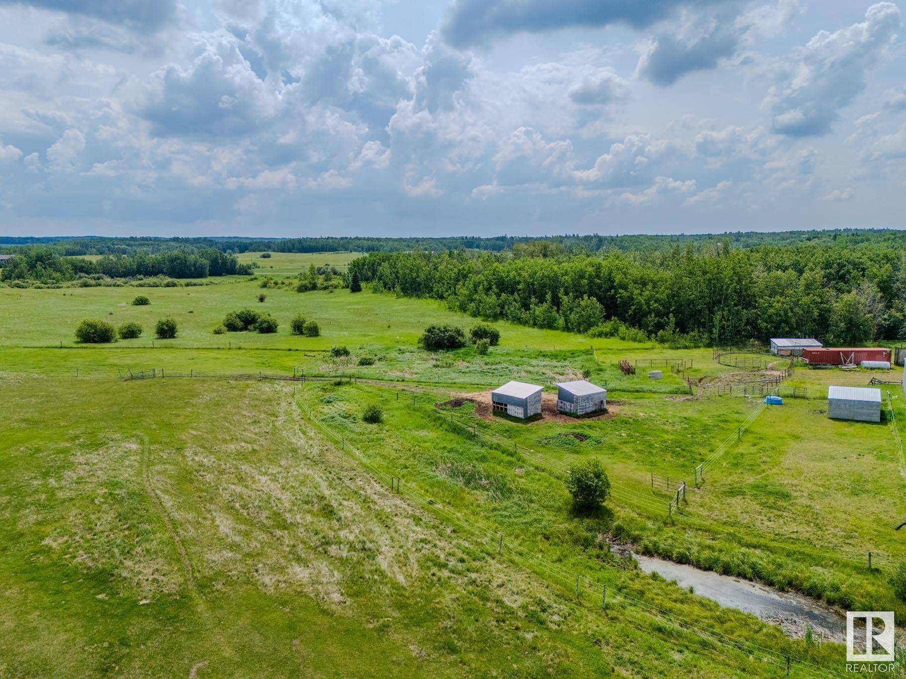 Rural Strathcona County, AB T8G 2C3,53153 RGE ROAD 213