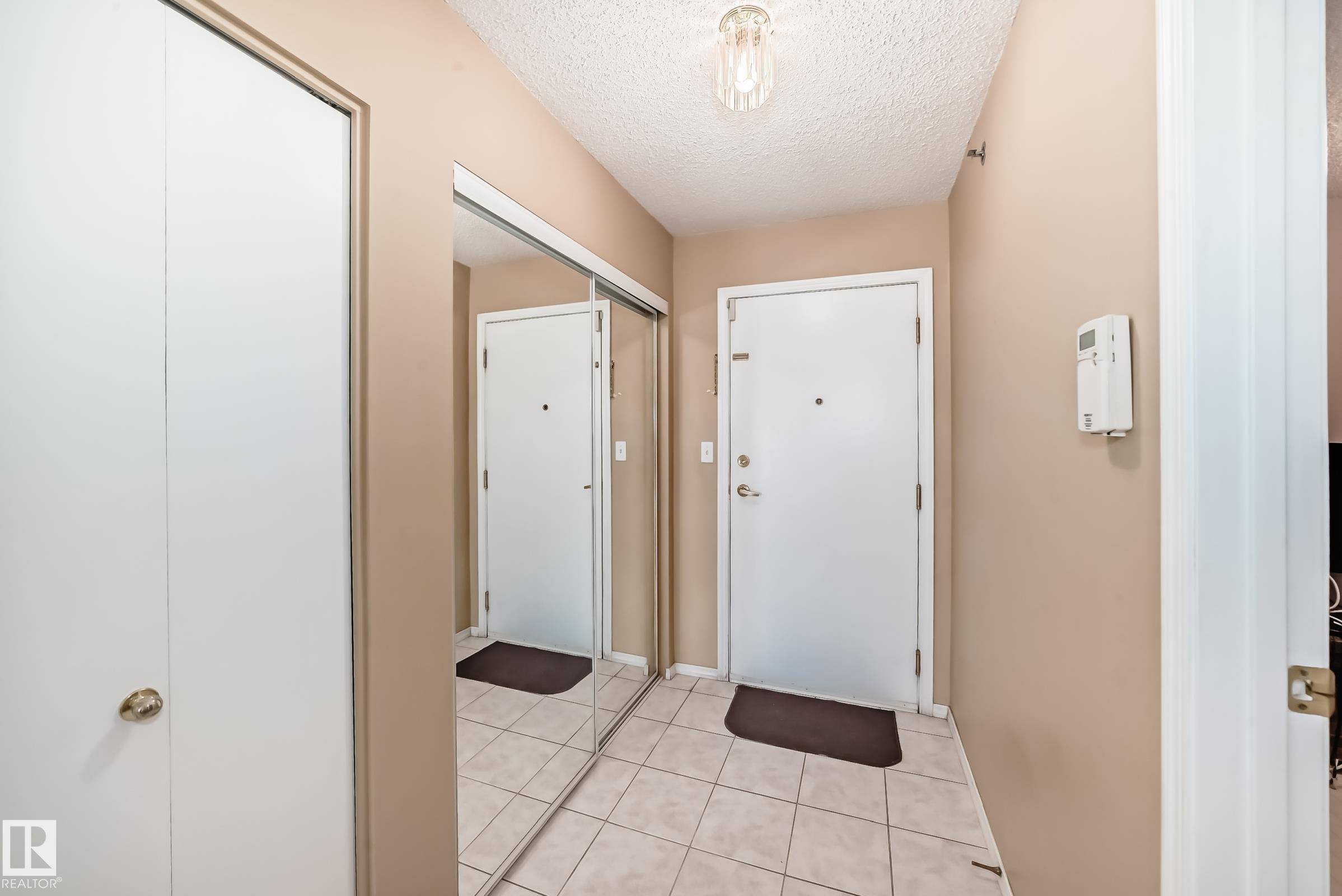 St. Albert, AB T8N 6J1,#305 20 Grange DR