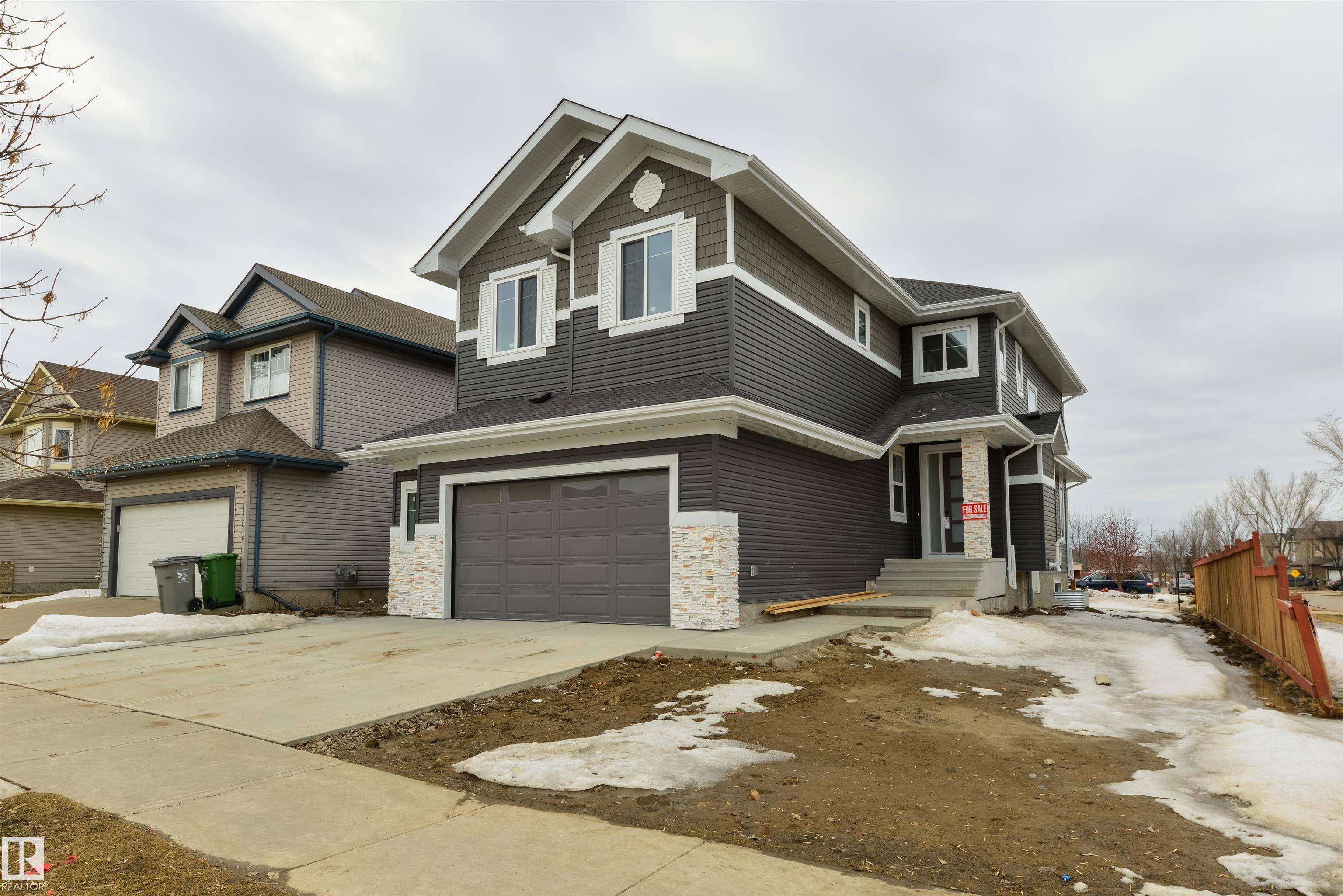 Beaumont, AB T4X 1S8,100 RUE MONETTE