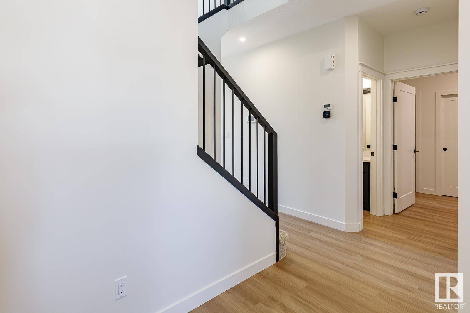 Edmonton, AB T5S 0T8,13035 212 ST NW