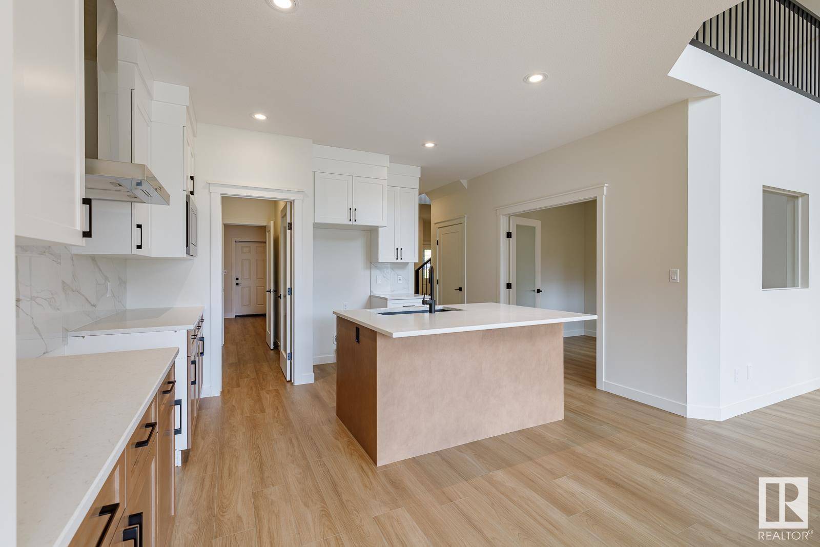 Edmonton, AB T5S 0T8,13035 212 ST NW