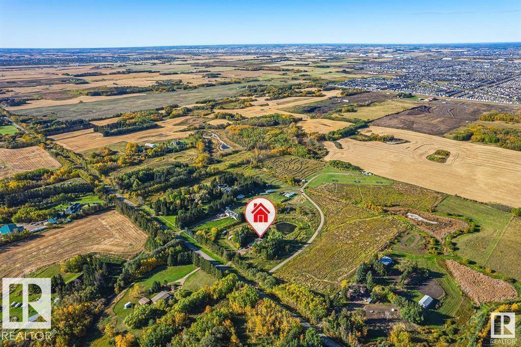Edmonton, AB T6X 1A5,1450 34 ST SW