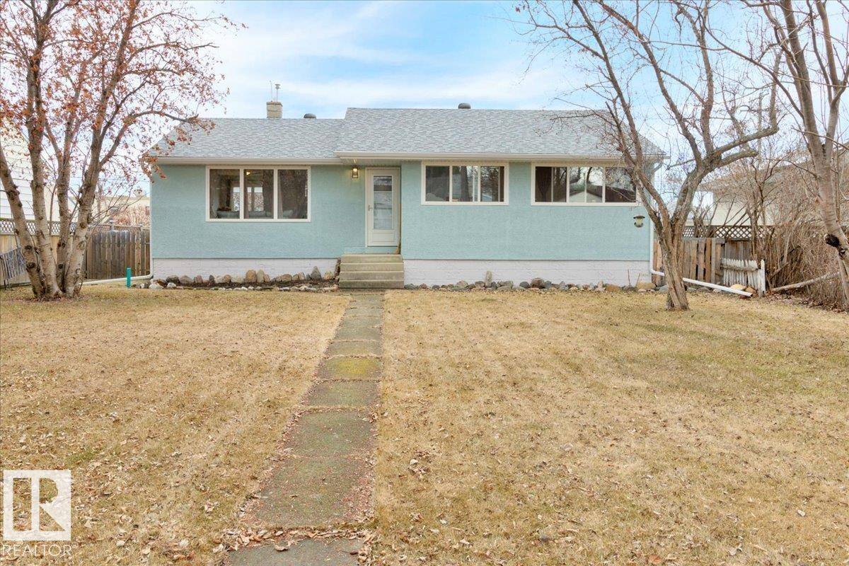 Fort Saskatchewan, AB T8L 1X2,10405 98 AV