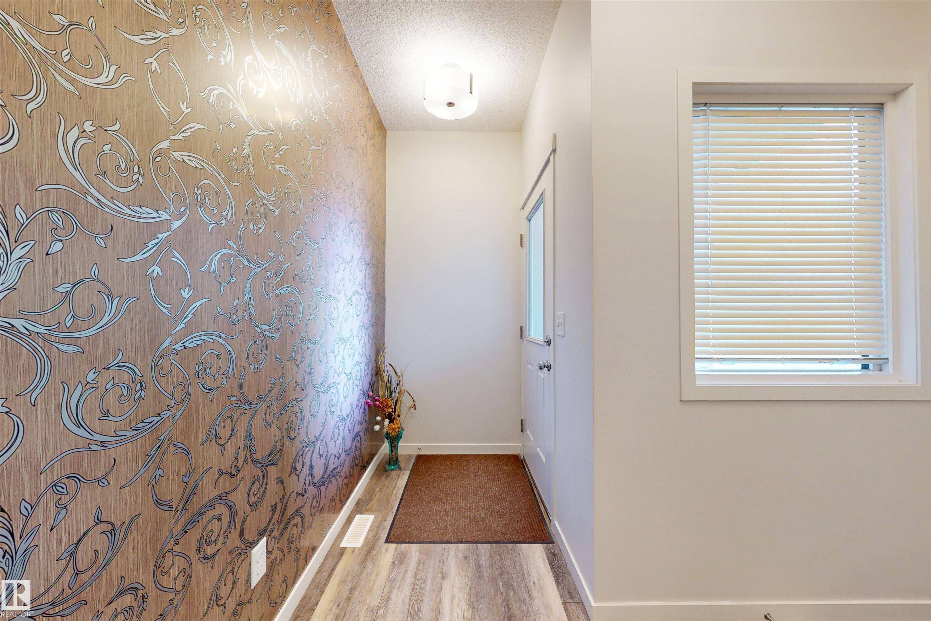 Edmonton, AB T6W 3T3,5005 Andison CL SW