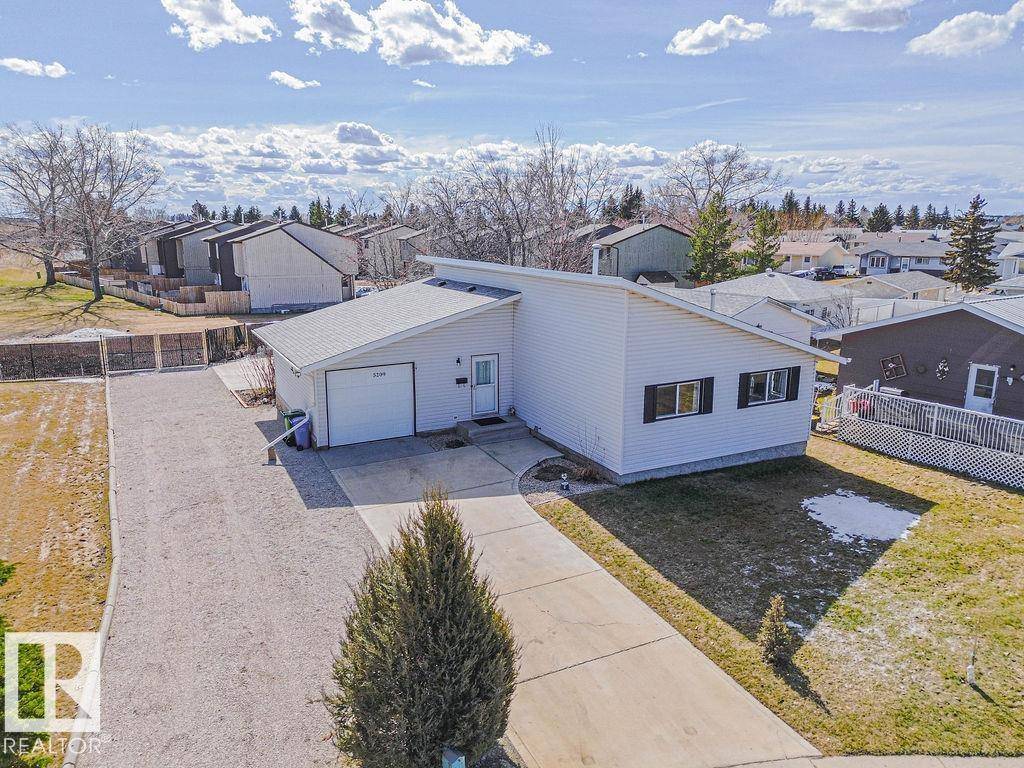 Wetaskiwin, AB T9A 2N6,5209 37A AV