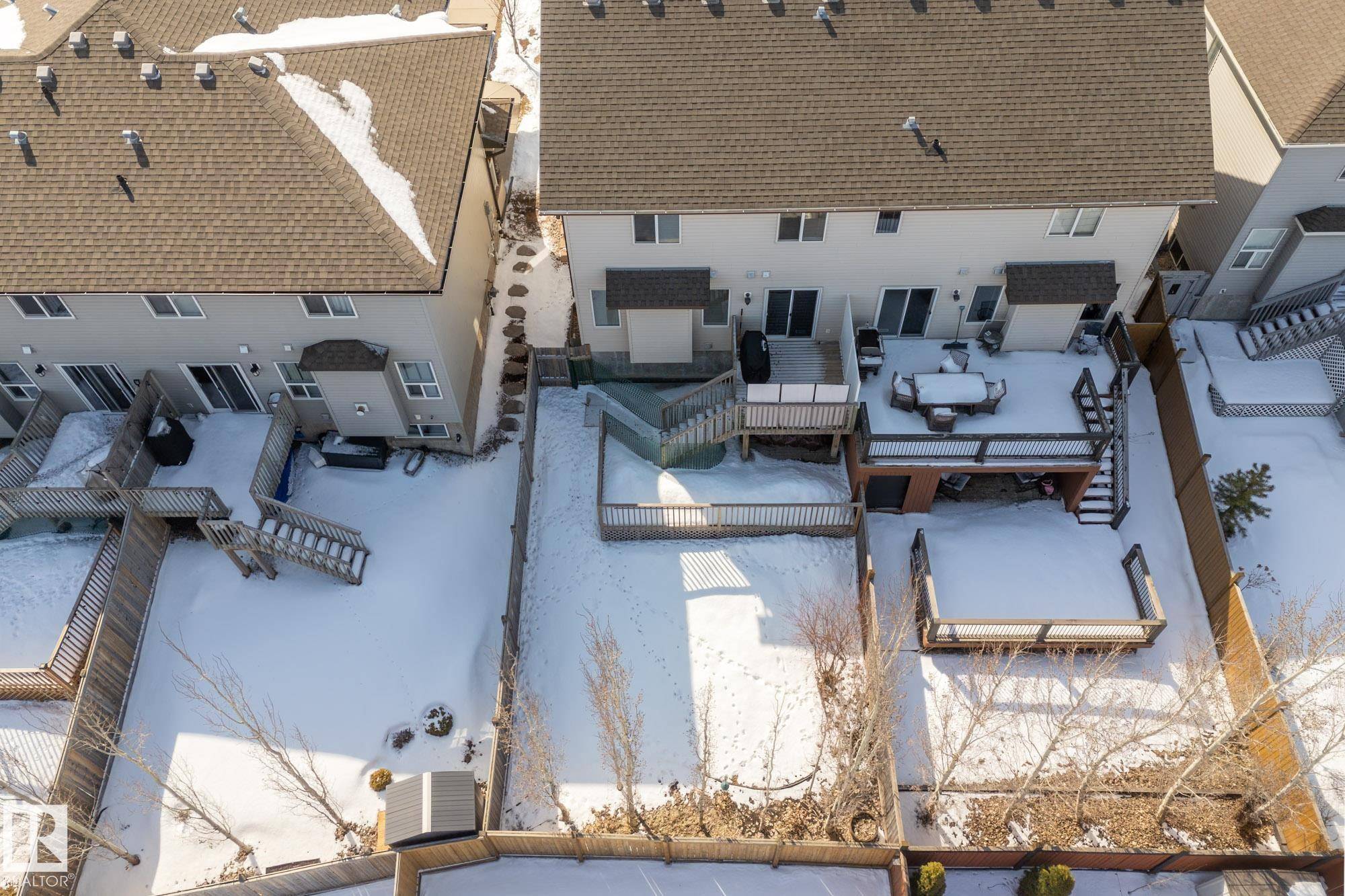 Sherwood Park, AB T8H 0R3,54 SUNTERRA WY