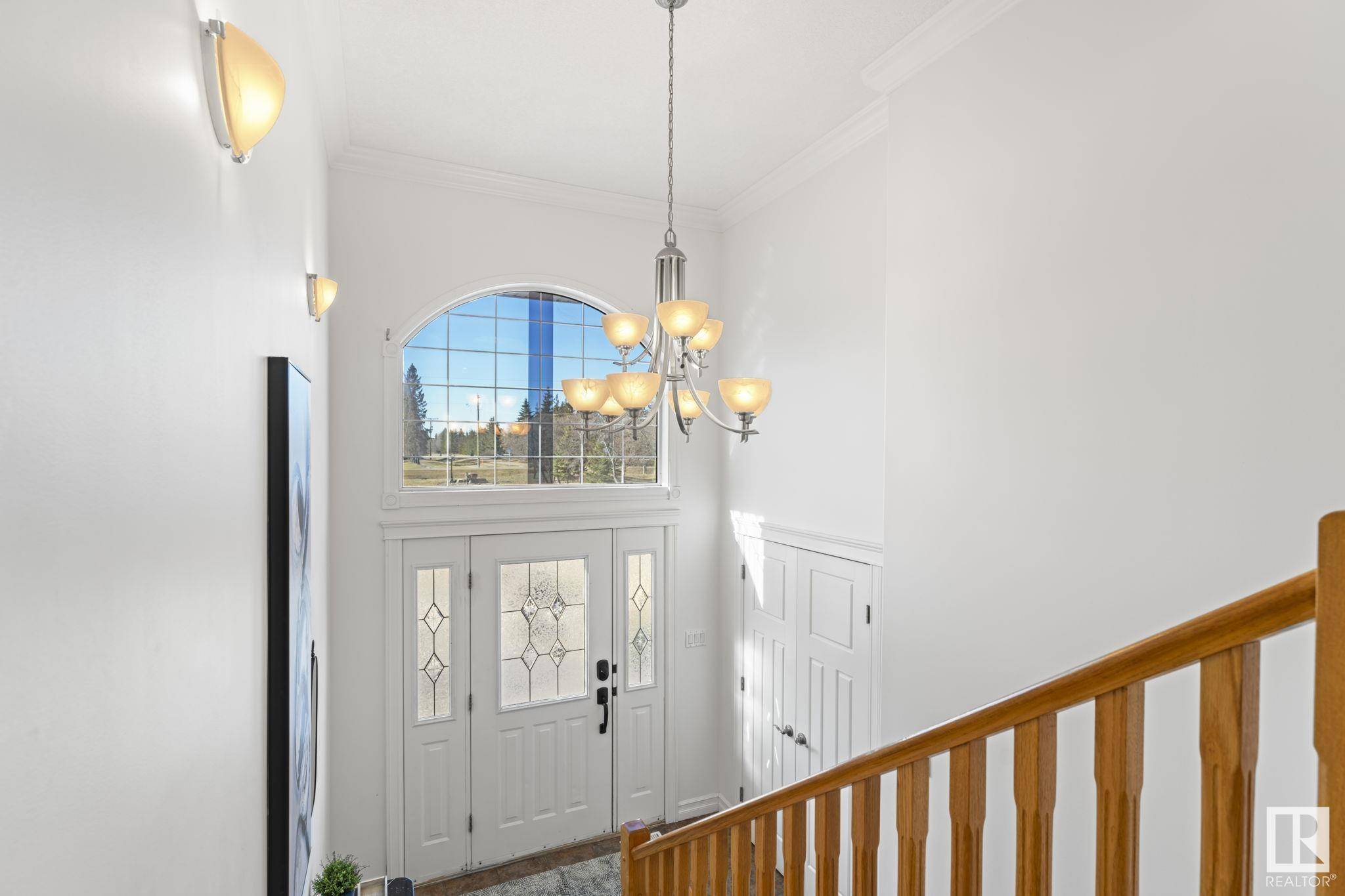 Fort Saskatchewan, AB T8L 4E5,11102 NORTH AV