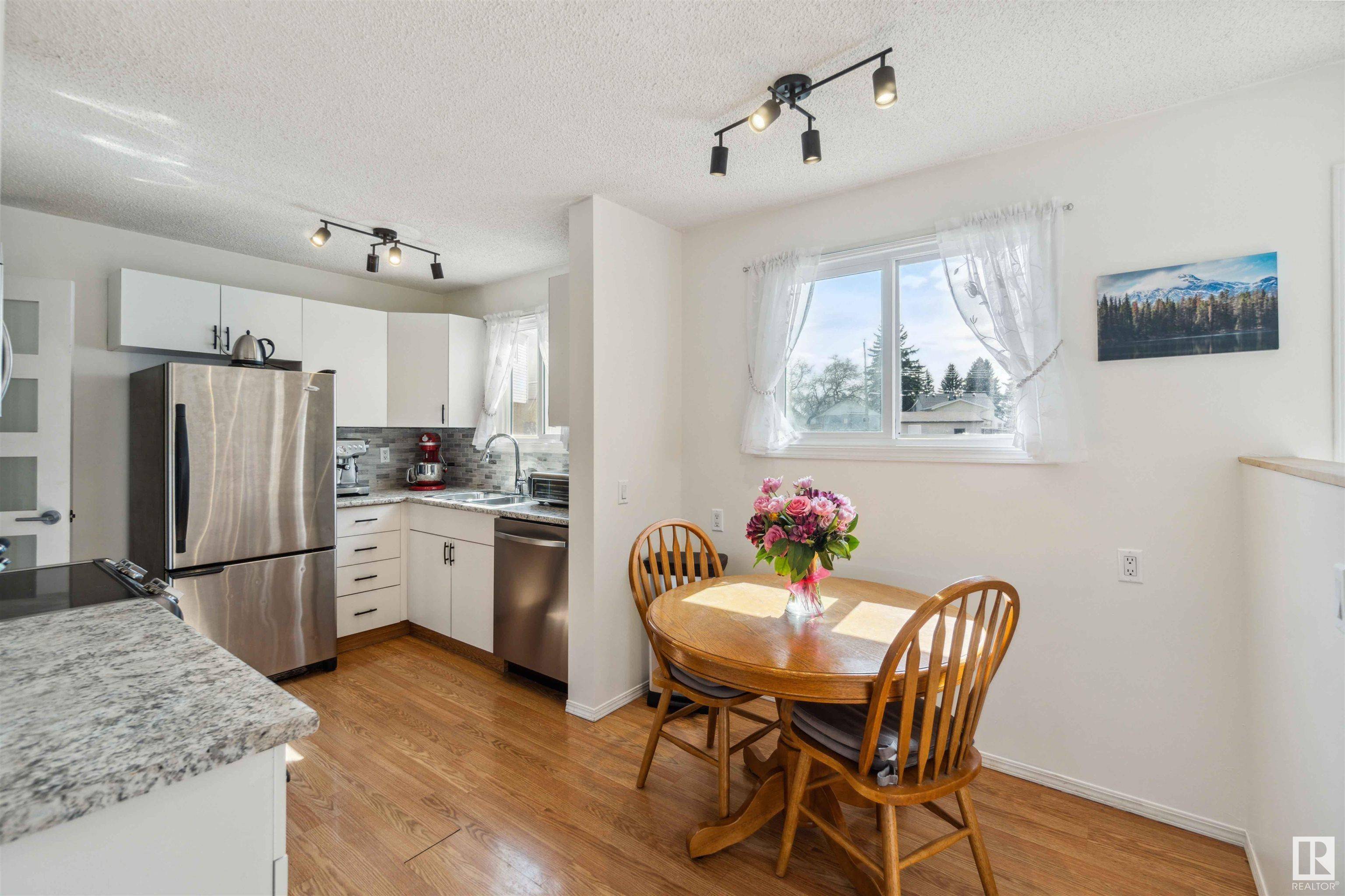 Bon Accord, AB T0A 0K0,#148 5231 51 ST