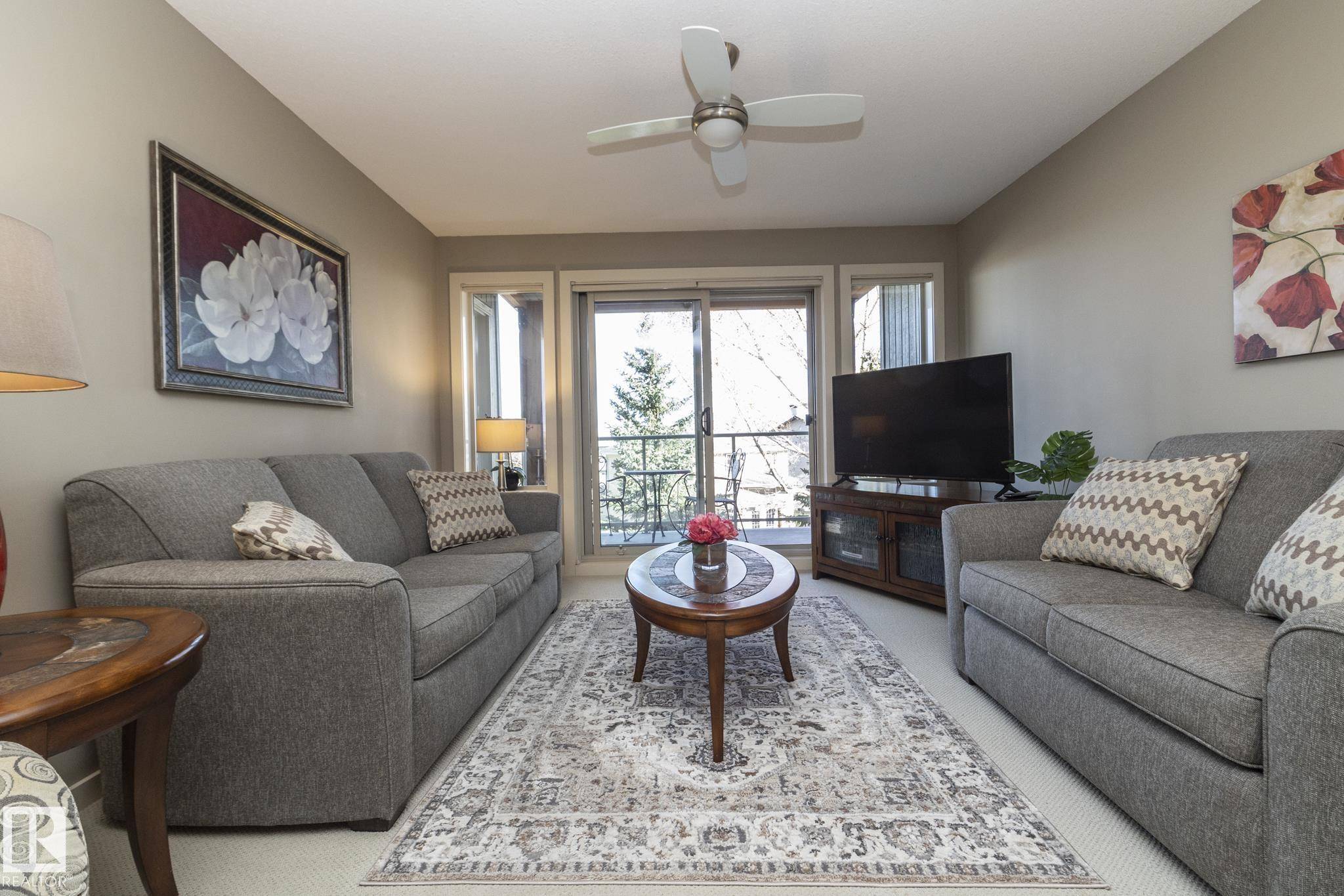 Edmonton, AB T5T 6V6,#312 278 SUDER GREENS DR NW