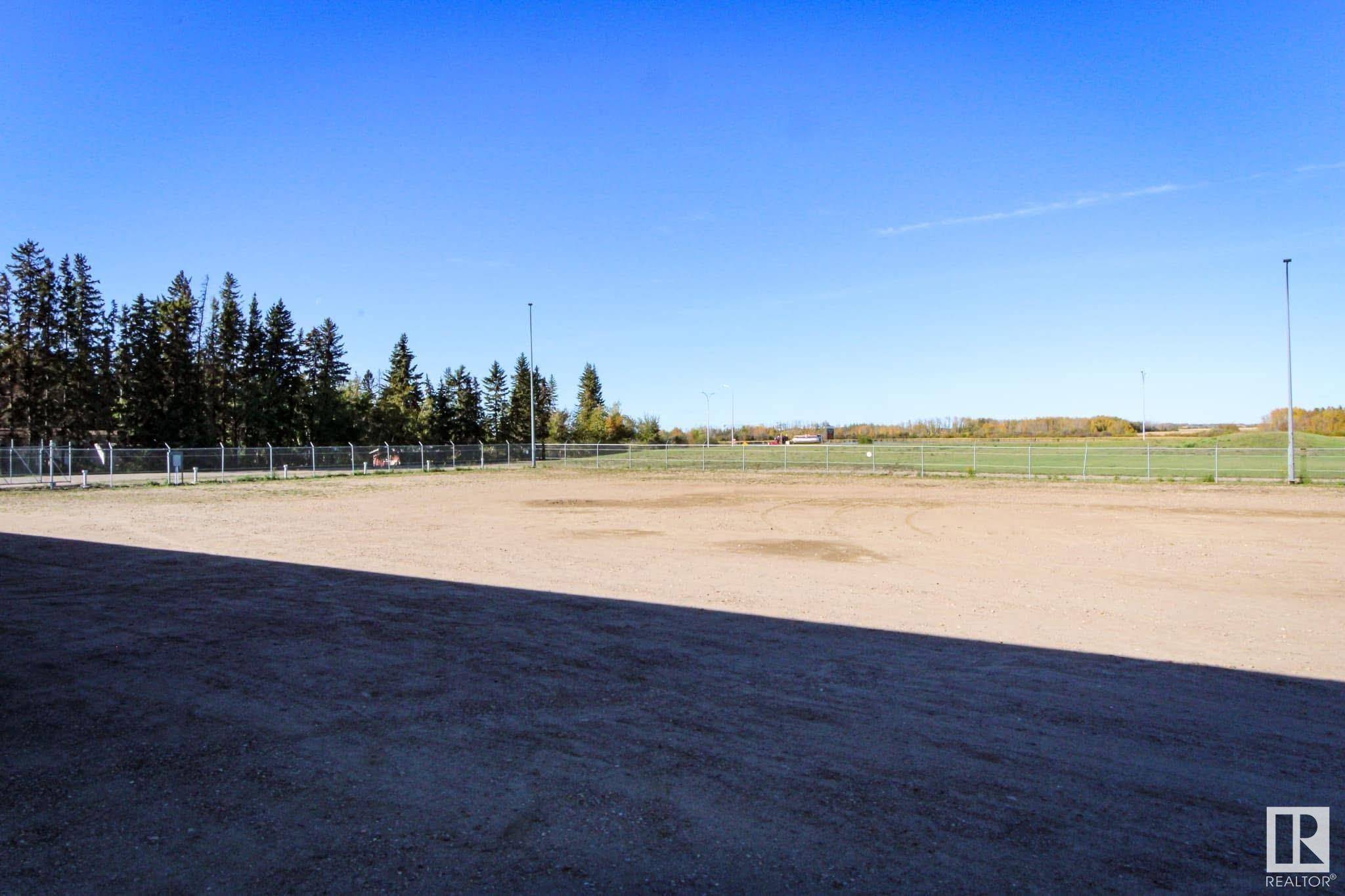 St. Paul Town, AB T0A 3A0,5115 44 ST