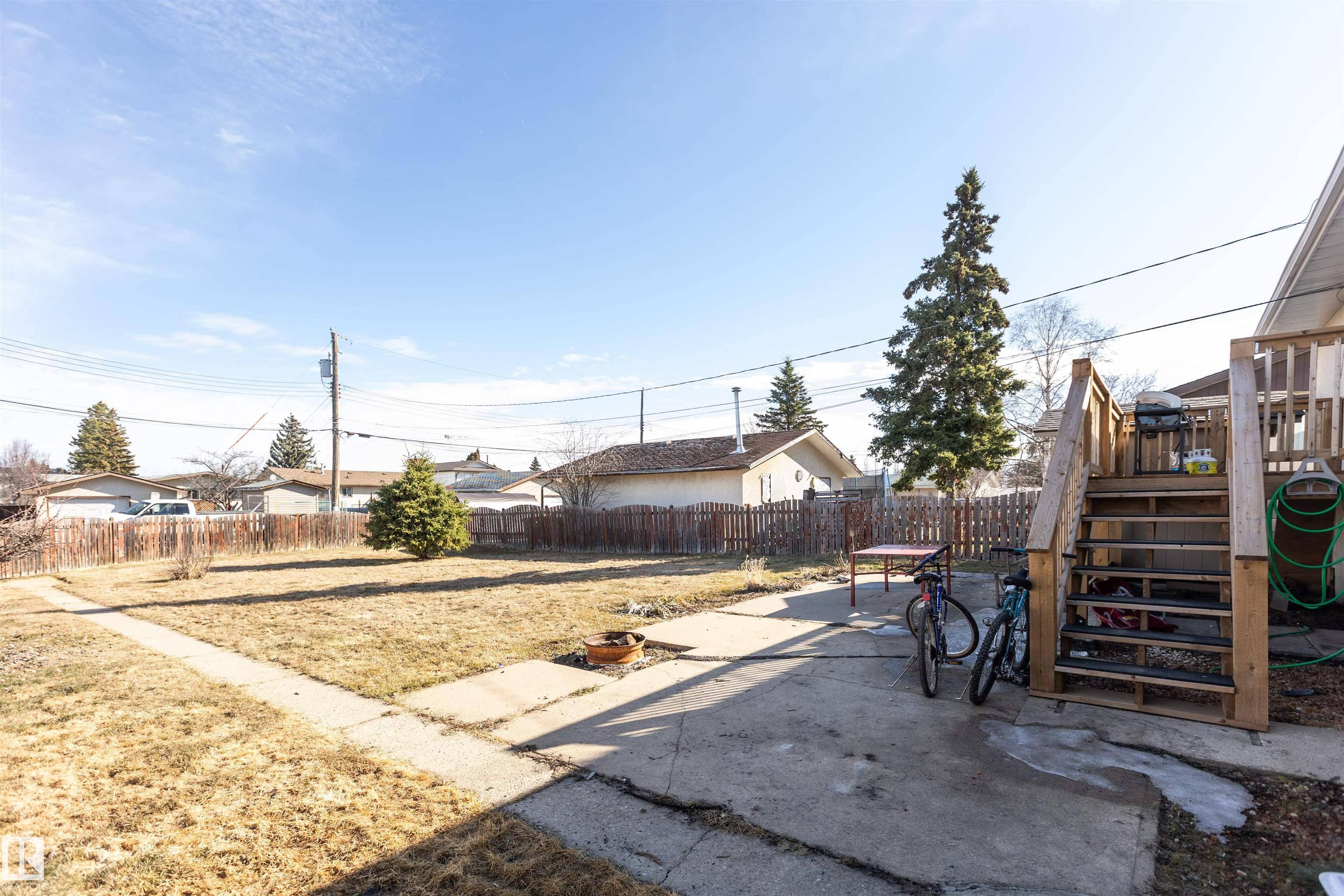 Westlock, AB T7P 1J4,10399 107A AV