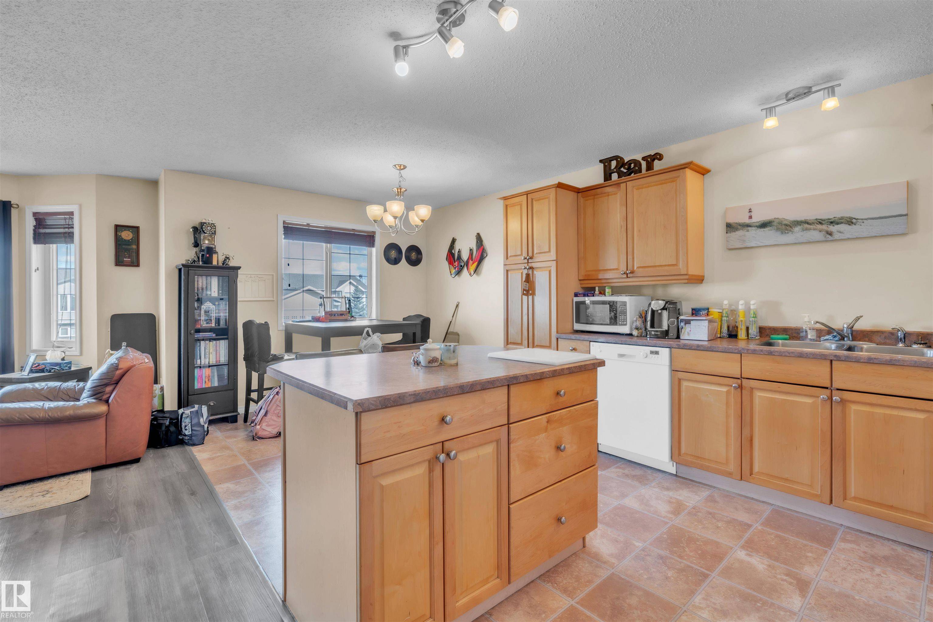 Bonnyville Town, AB T9N 2H5,#102 4120 40 ST