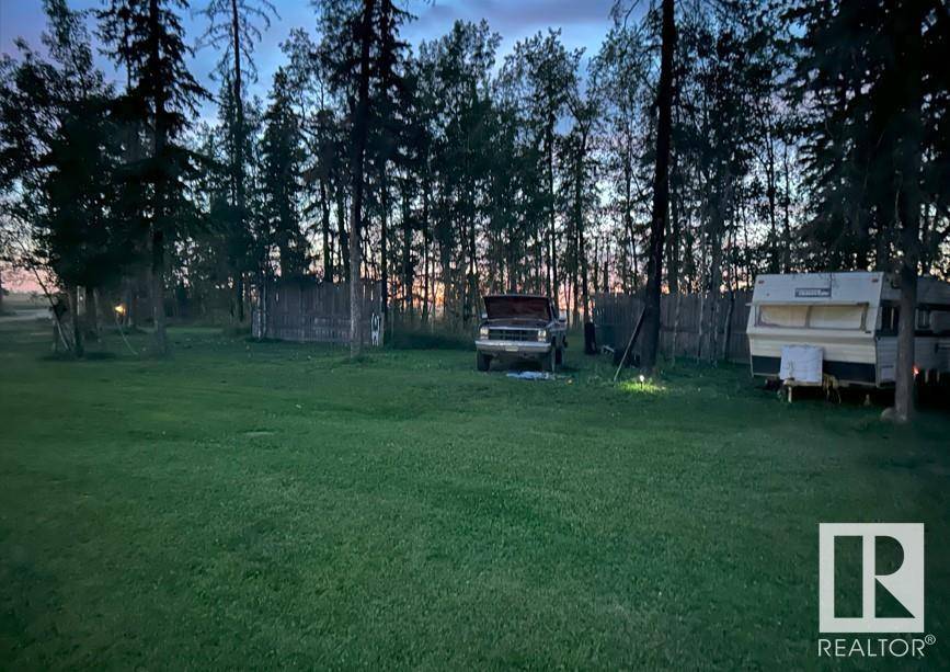 Rural Leduc County, AB T9E 2X1,A49523 RGE ROAD 261