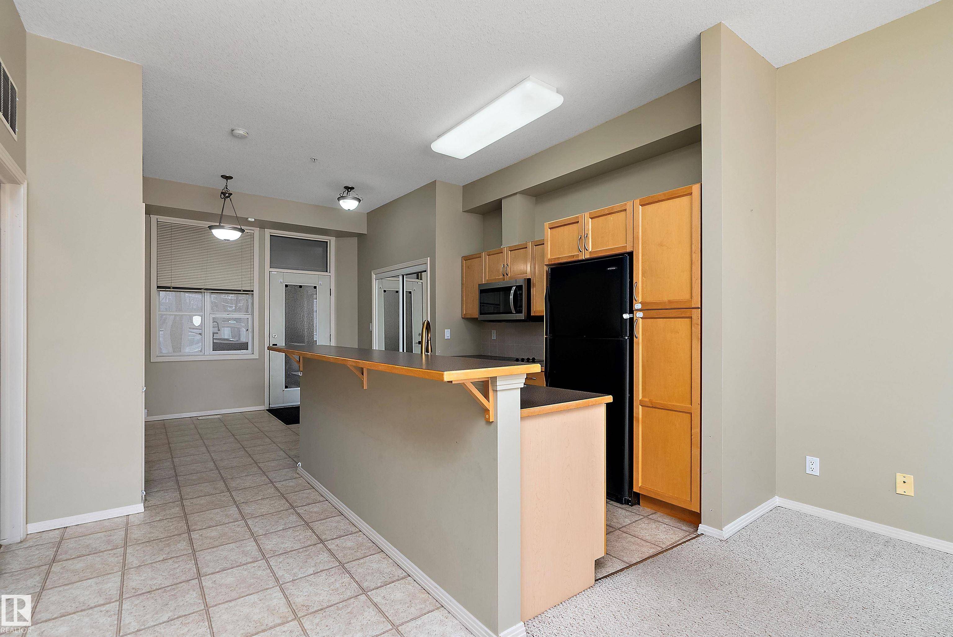 Edmonton, AB T6G 2W1,#407 8619 111 ST NW