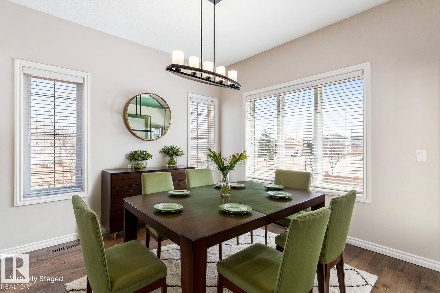 Leduc, AB T9E 8K4,29 WOODS CR