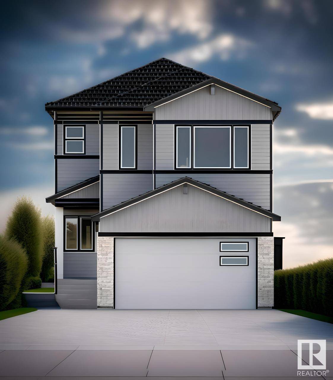 Edmonton, AB T6M 2N6,19011 20 AV NW