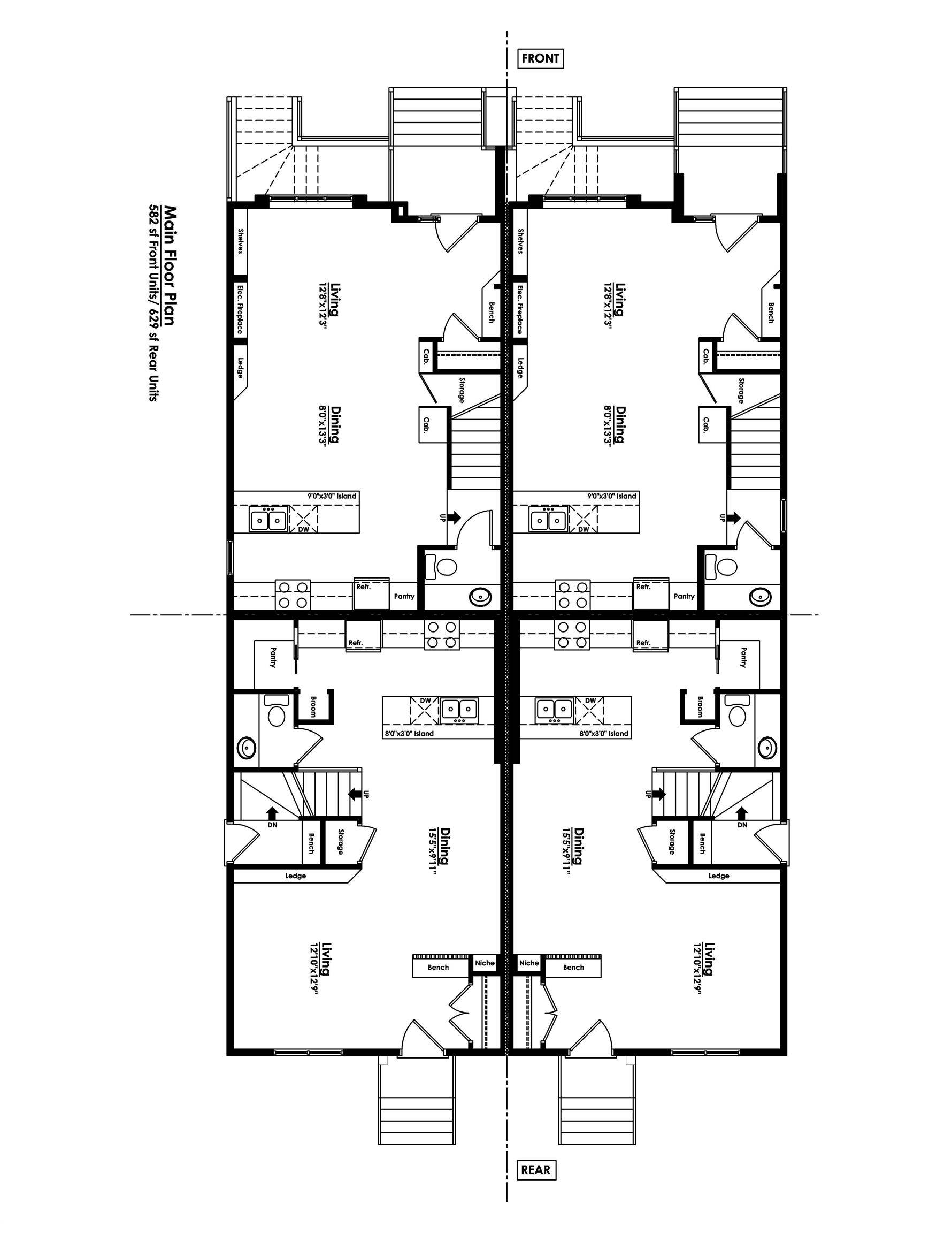 Edmonton, AB T6A 3H4,10648 79 ST NW