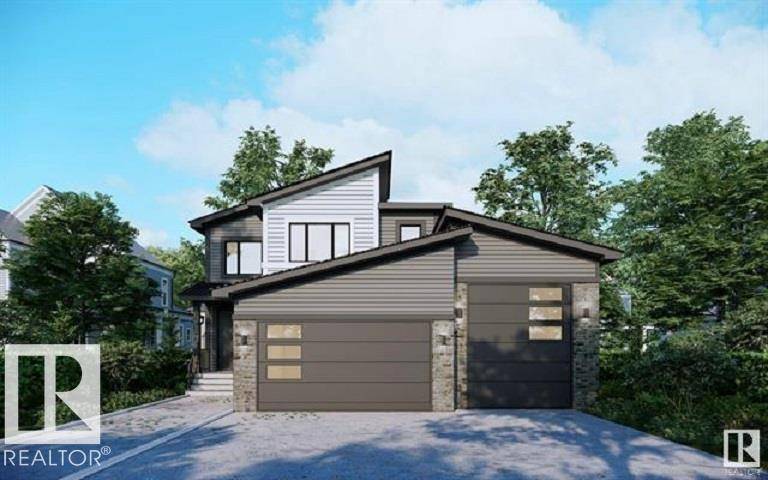 Calmar, AB T0C 0V0,5020 50 ST ST
