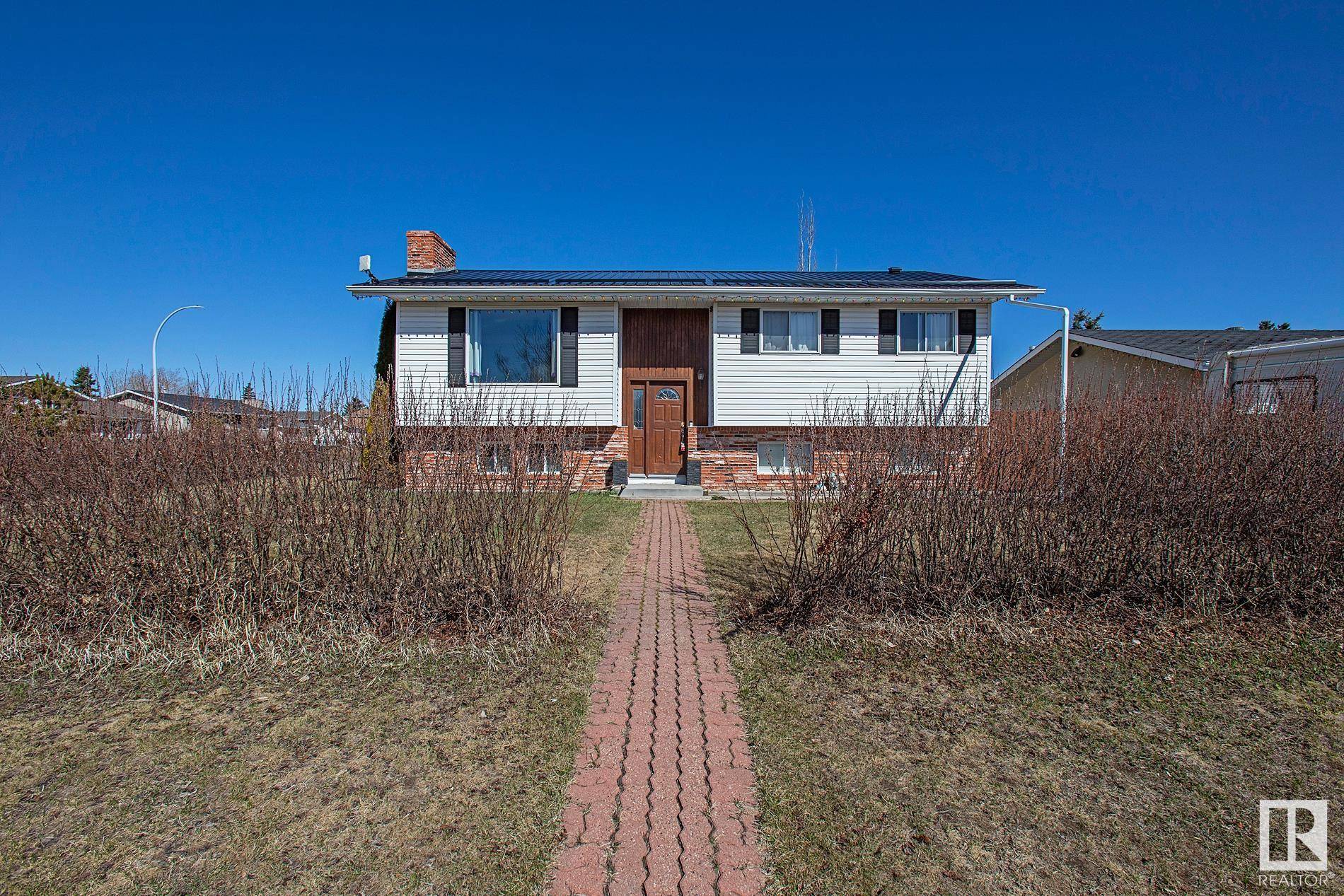 Morinville, AB T8R 1K1,9414 99 AV