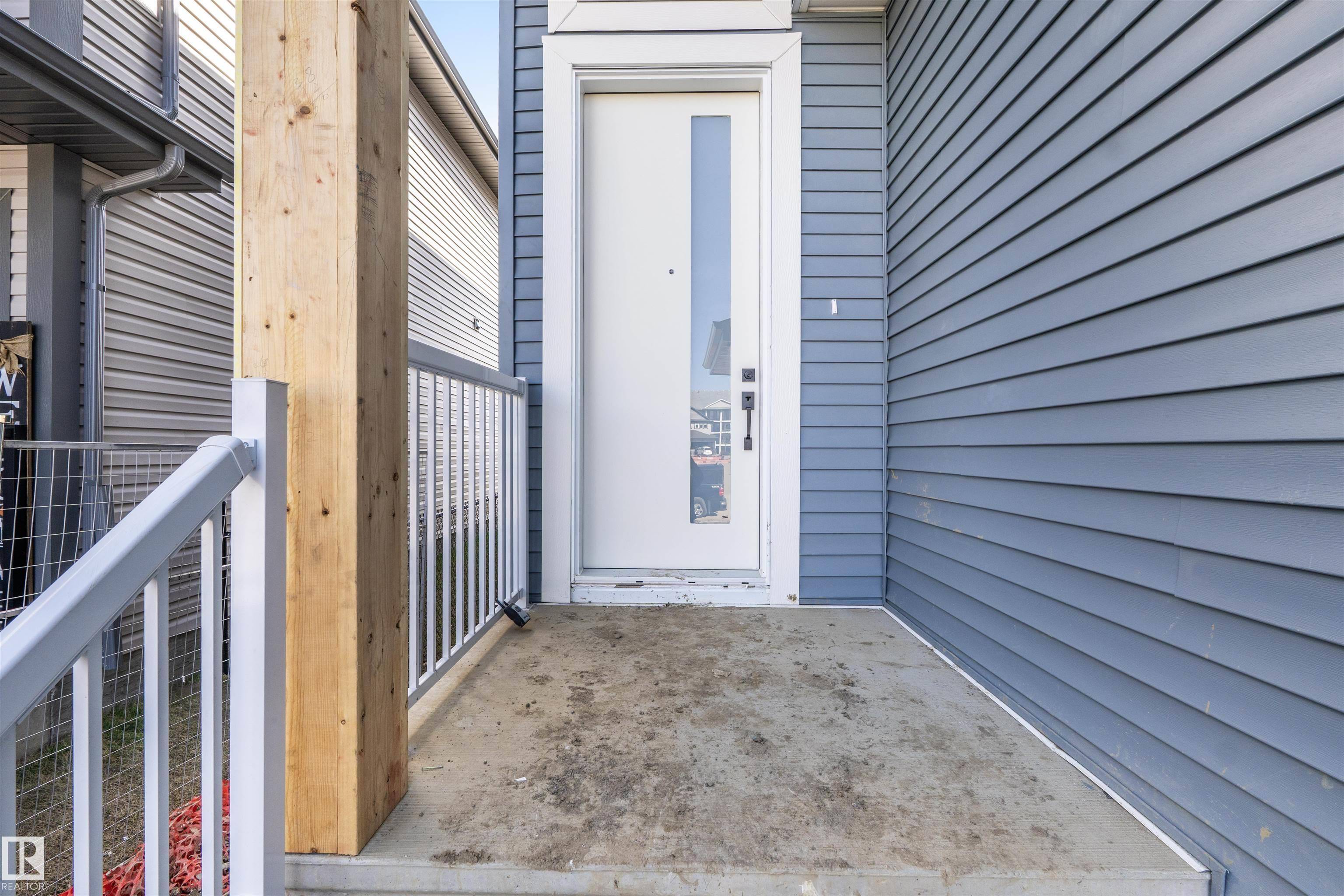 Stony Plain, AB T7Z 0L8,1780 WESTERRA LO