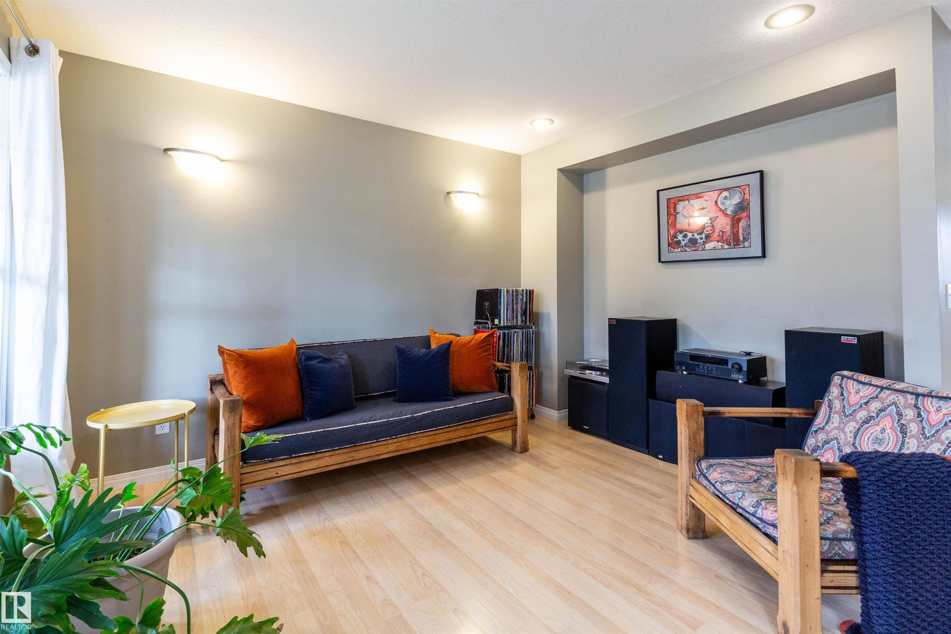 Devon, AB T9G 2H4,115 Michigan Street
