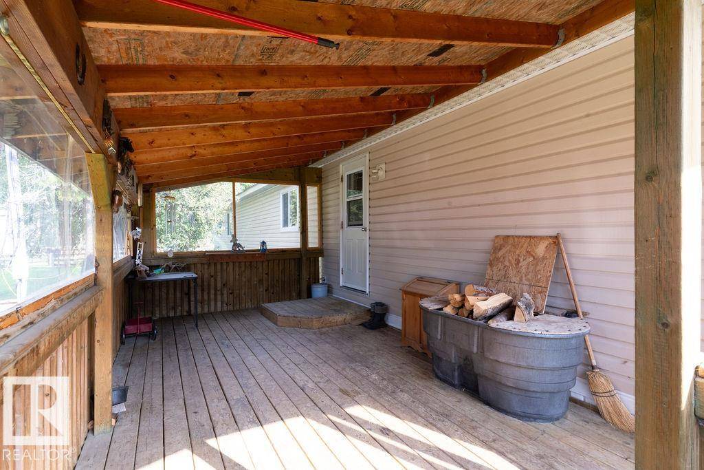 Rural Yellowhead, AB T0E 0S0,53515 Rge Rd 110