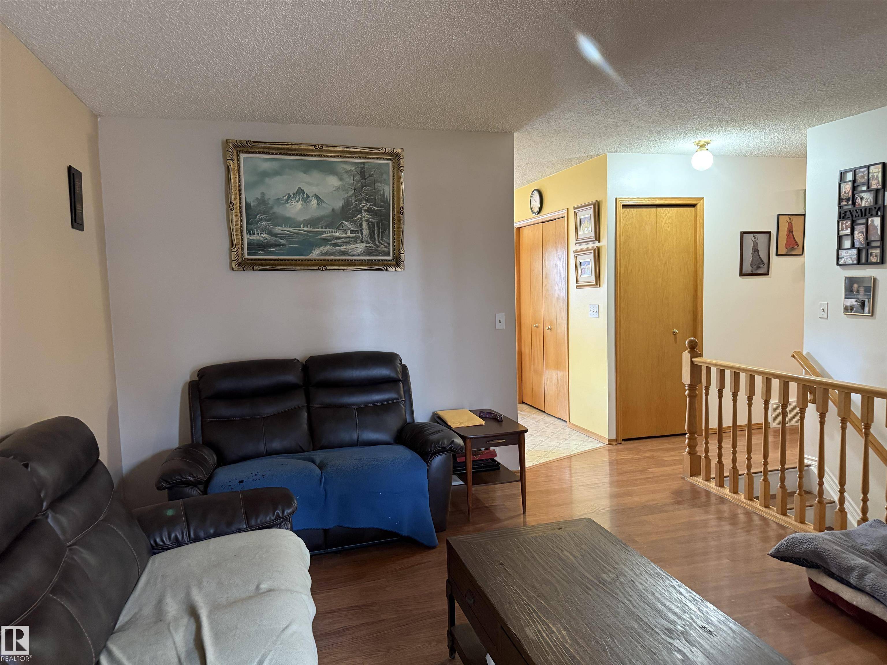 Waskatenau, AB T0A 3P0,5219 49 ST
