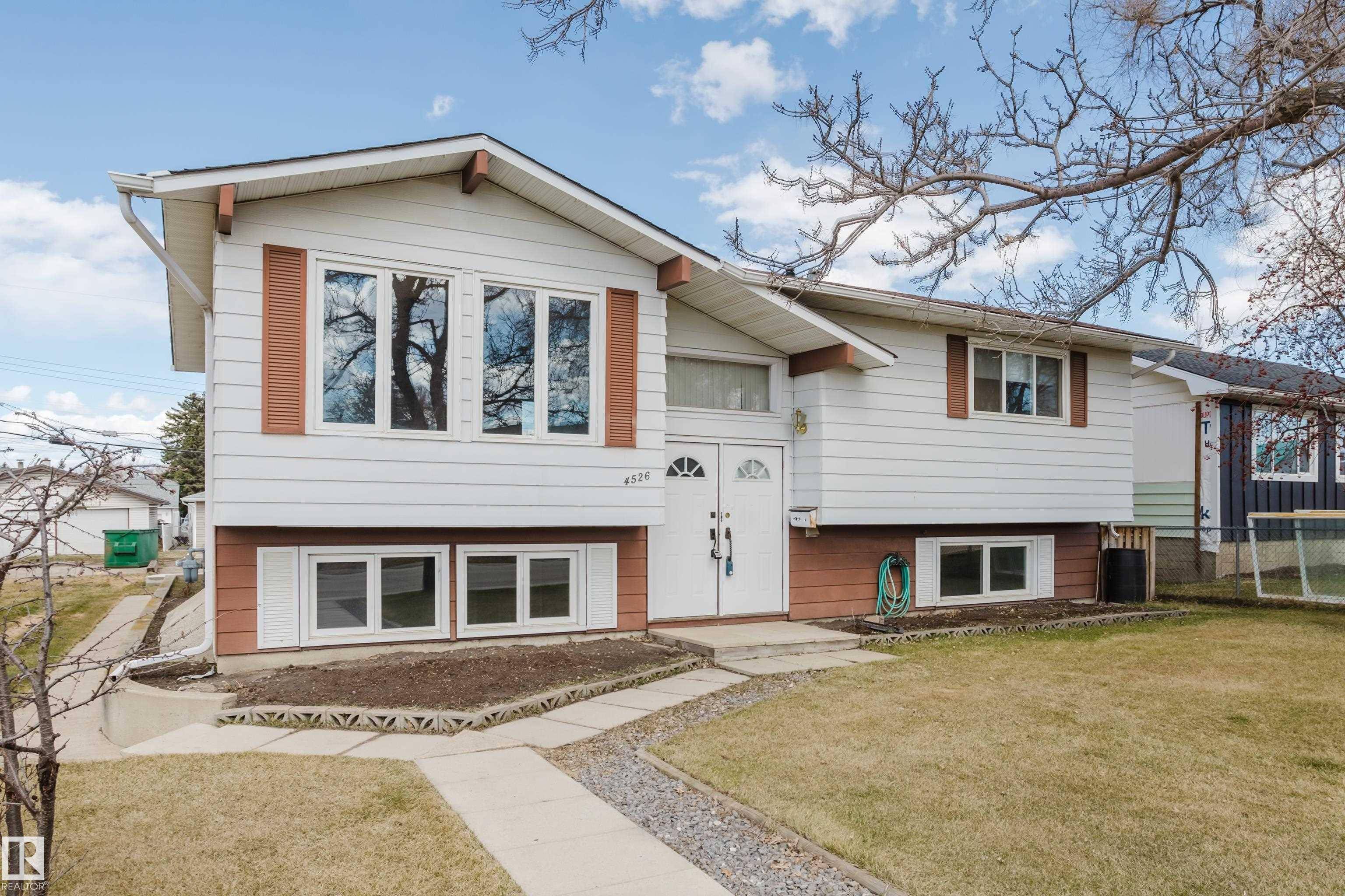 Leduc, AB T9E 5S5,4526 46A AV