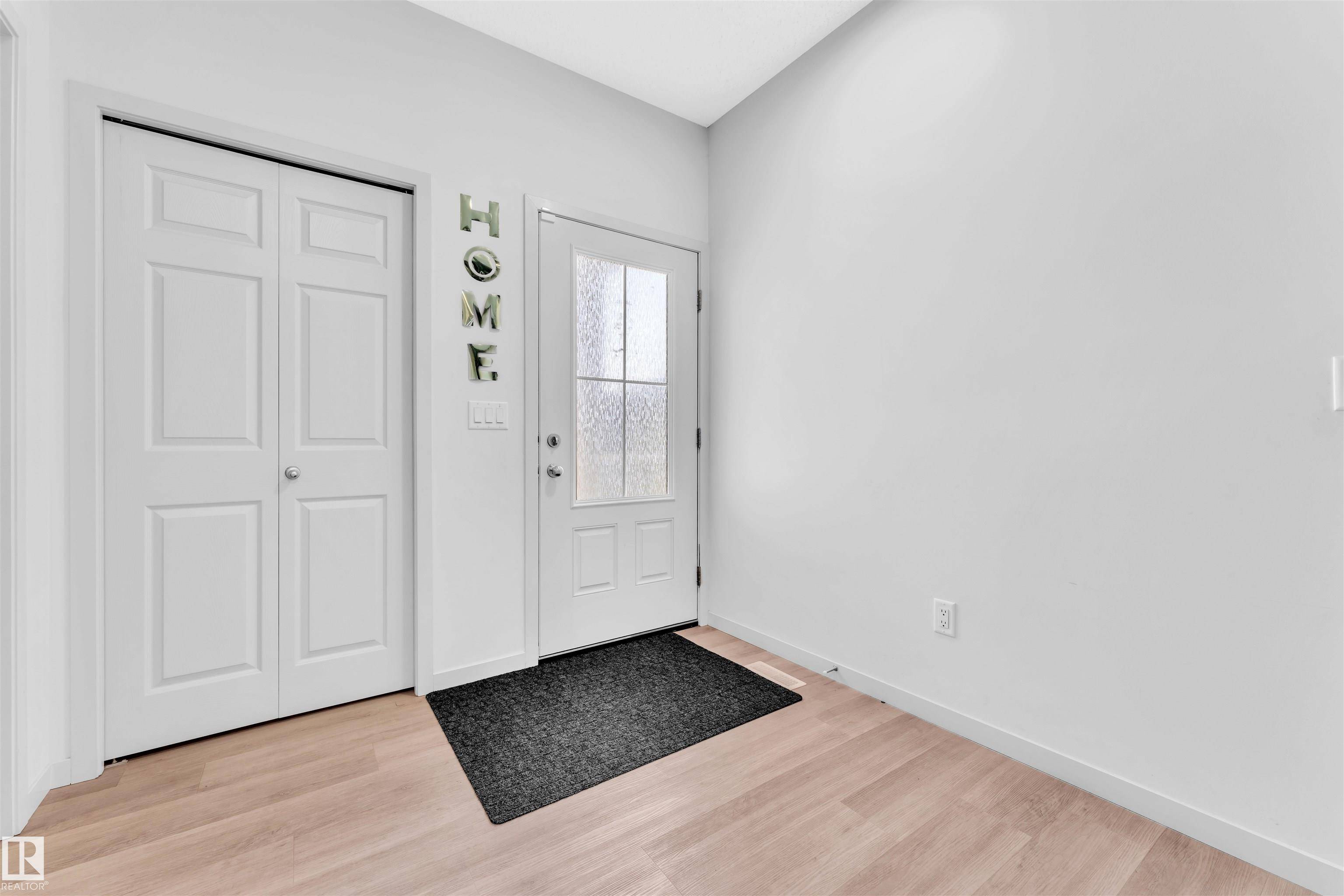 Edmonton, AB T5T 7R3,22930 96A AV NW