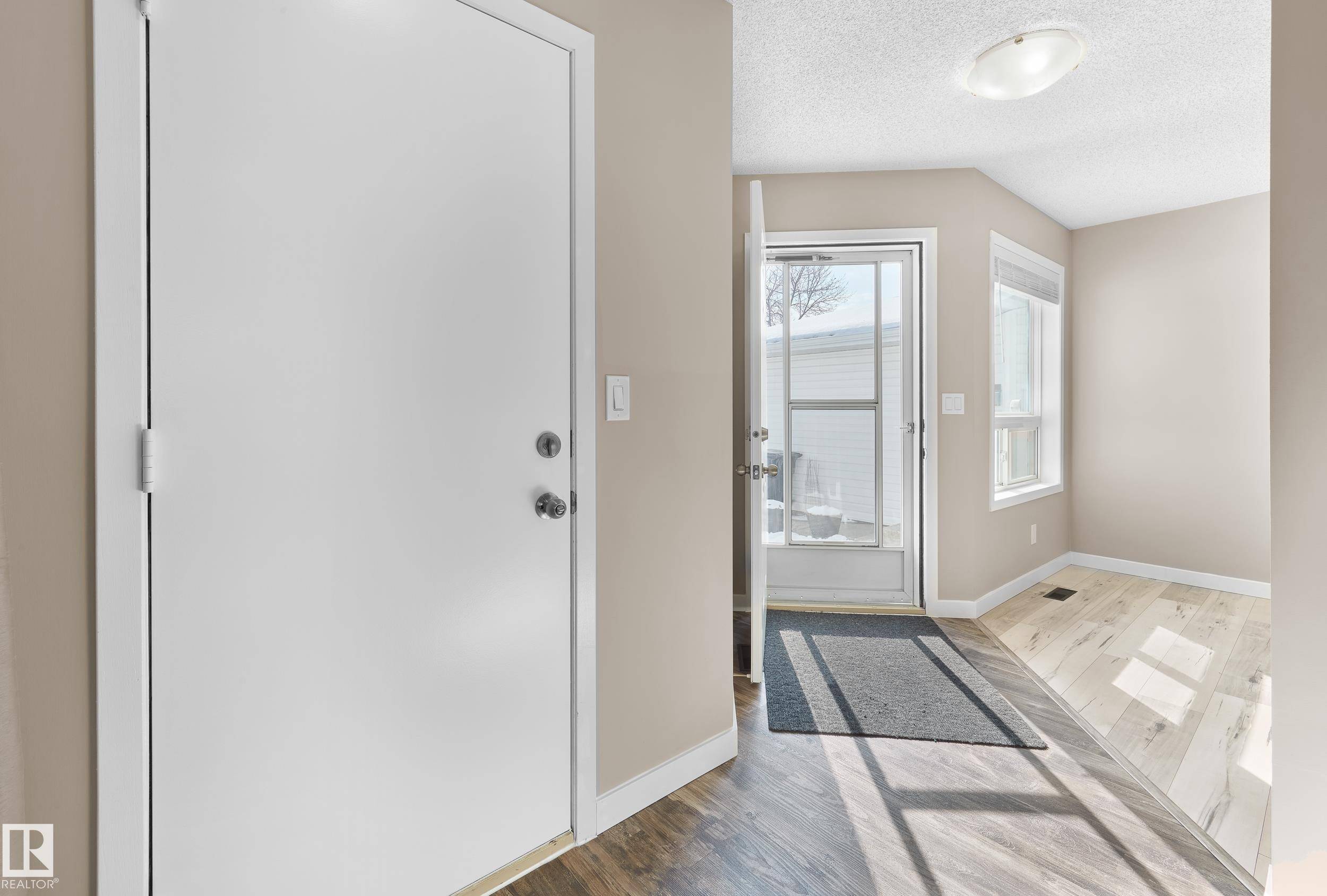 Sherwood Park, AB T8A 5T3,#22 15 RITCHIE WY
