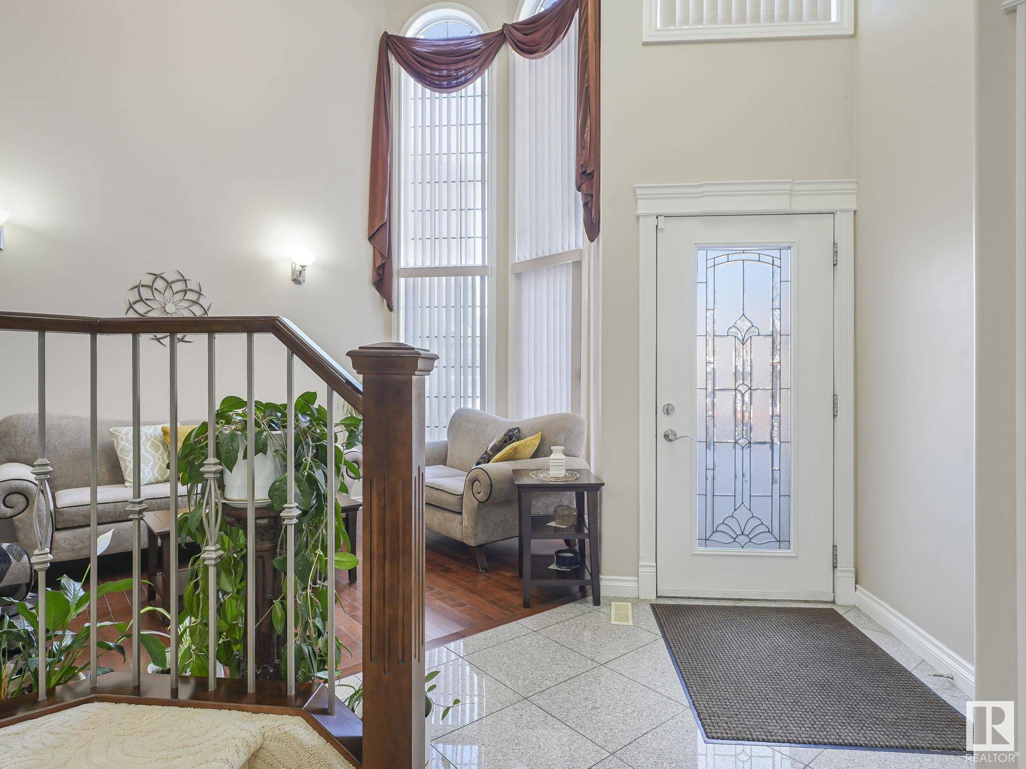 Edmonton, AB T5Z 0G1,15743 95 ST NW
