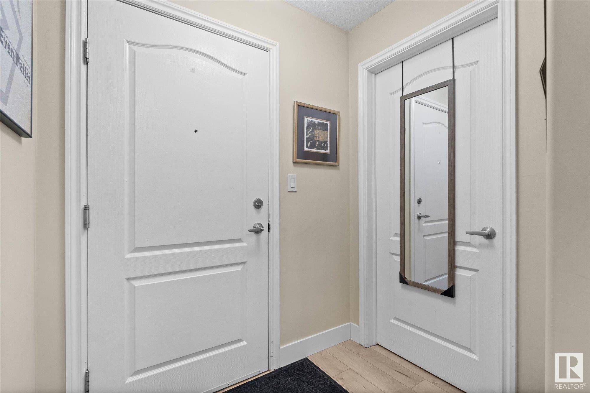 Fort Saskatchewan, AB T8L 1N5,#113 9995 93 AV