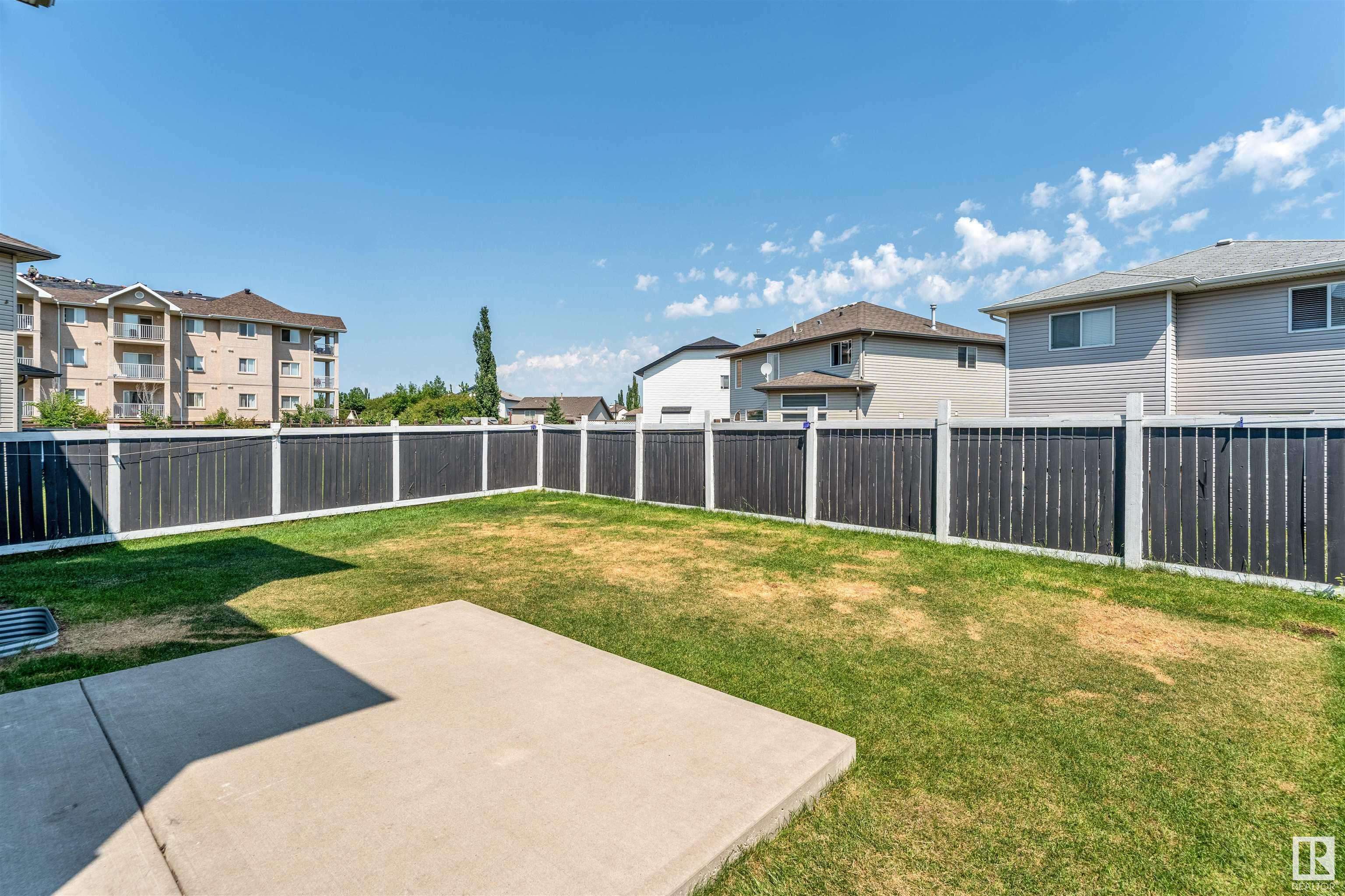 Edmonton, AB T6T 0B2,3411 23 ST NW