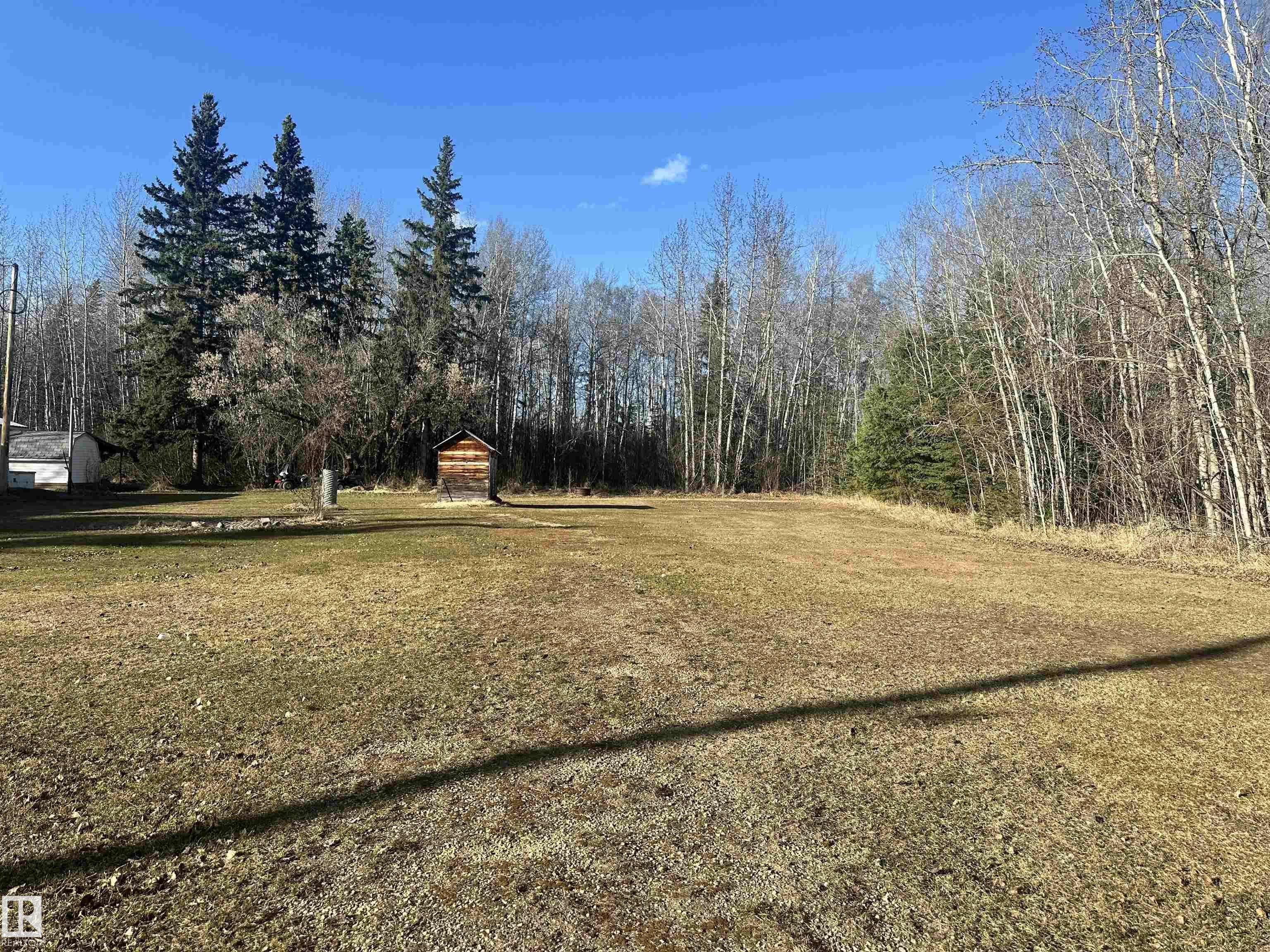 Fawcett, AB T0G 0Y0,5004 51 AV