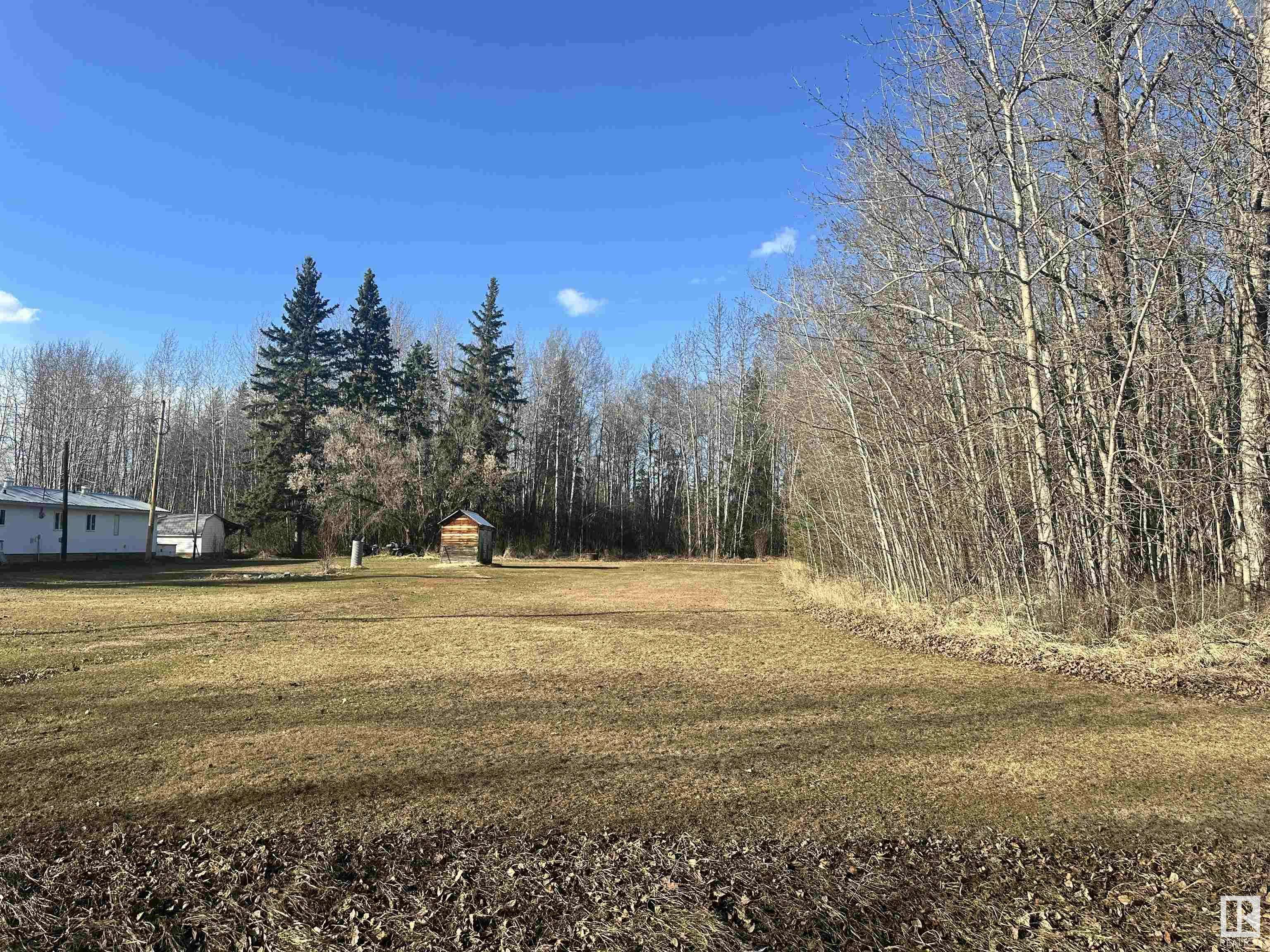 Fawcett, AB T0G 0Y0,5004 51 AV