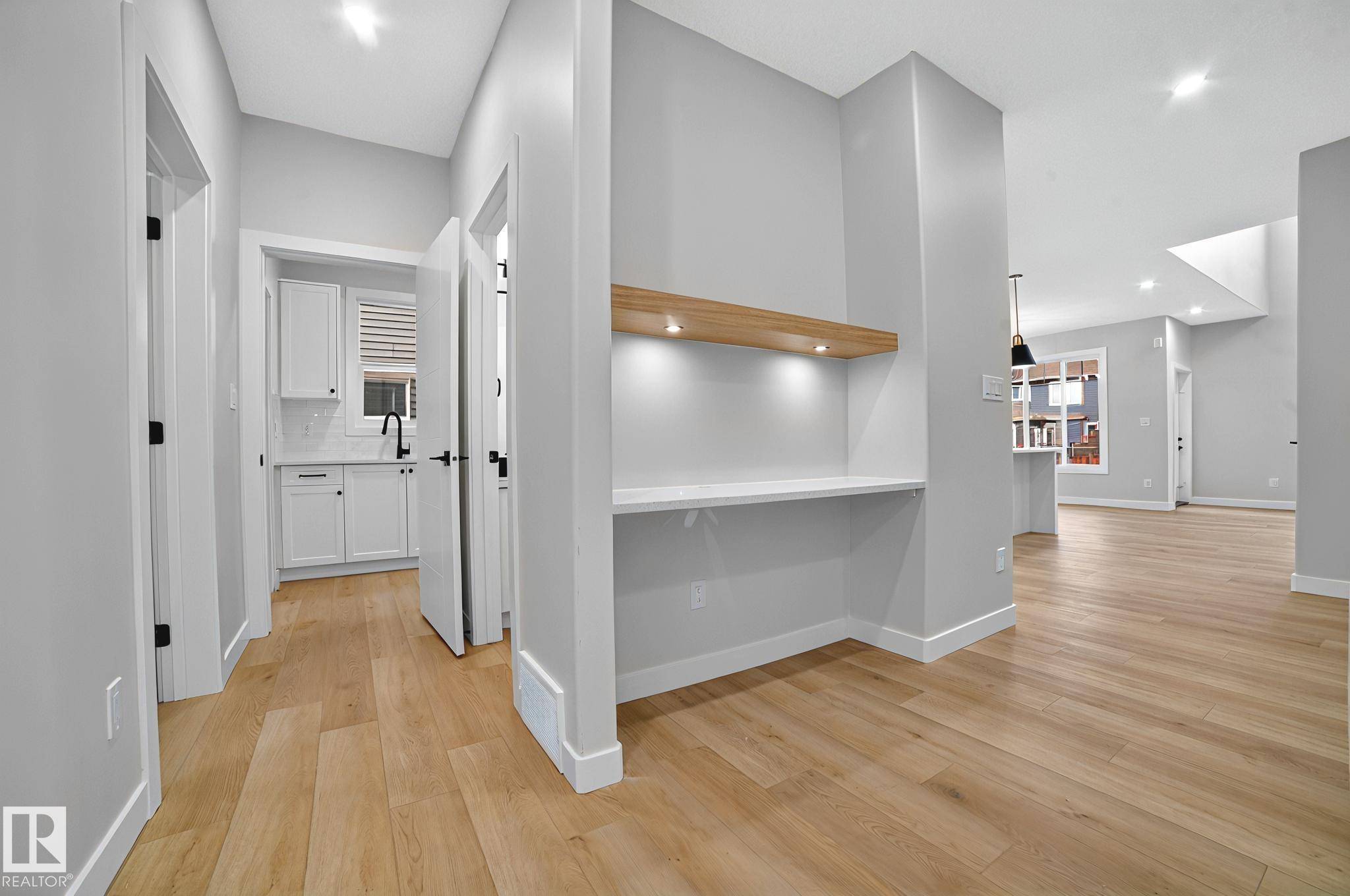 Leduc, AB T9E 0S5,150 Larch Crescent
