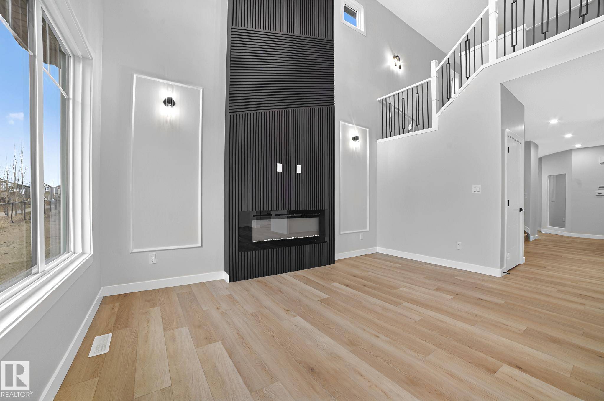 Leduc, AB T9E 0S5,150 Larch Crescent