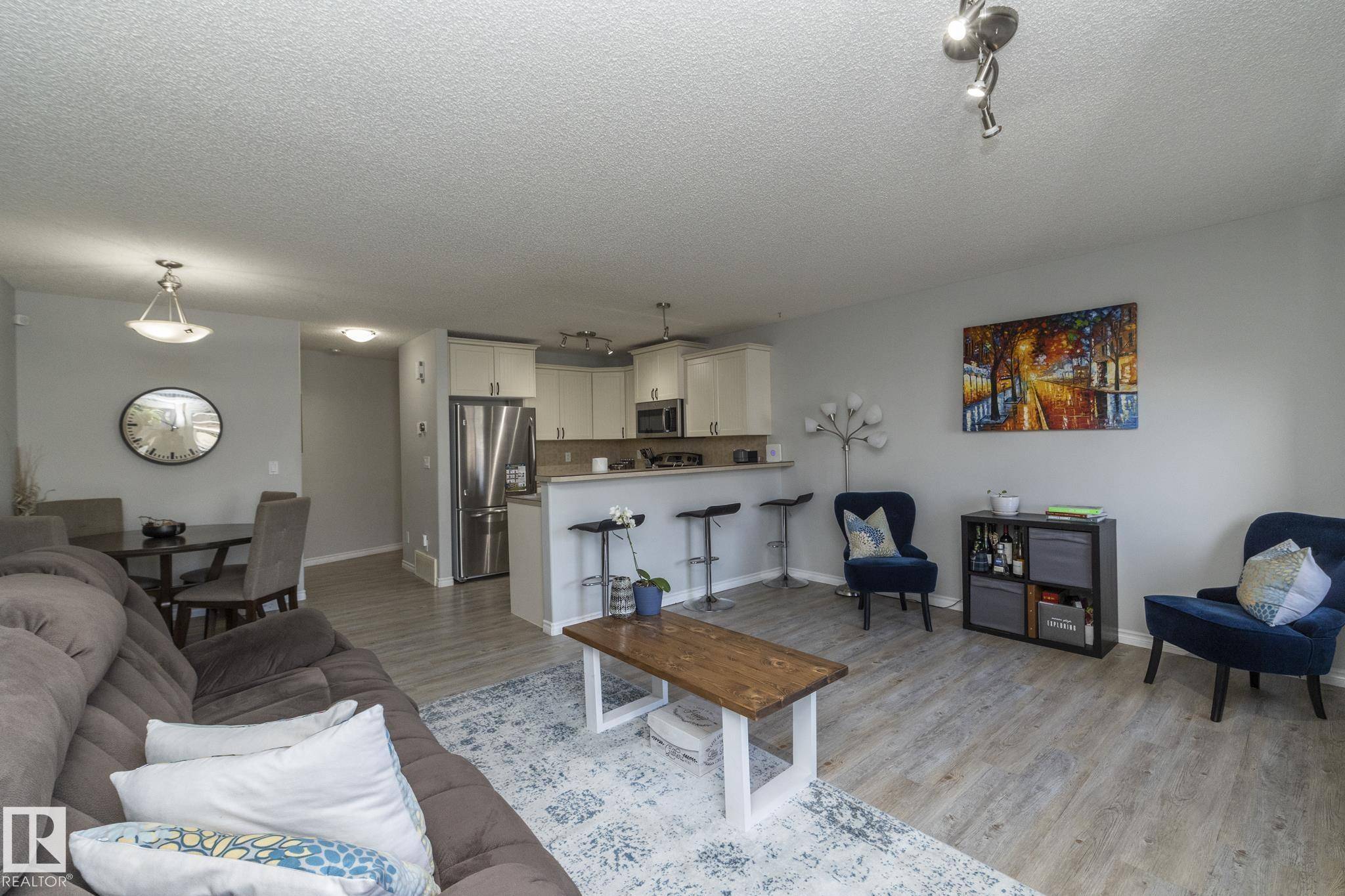 Morinville, AB T8R 0C6,#50 9511 102 AV