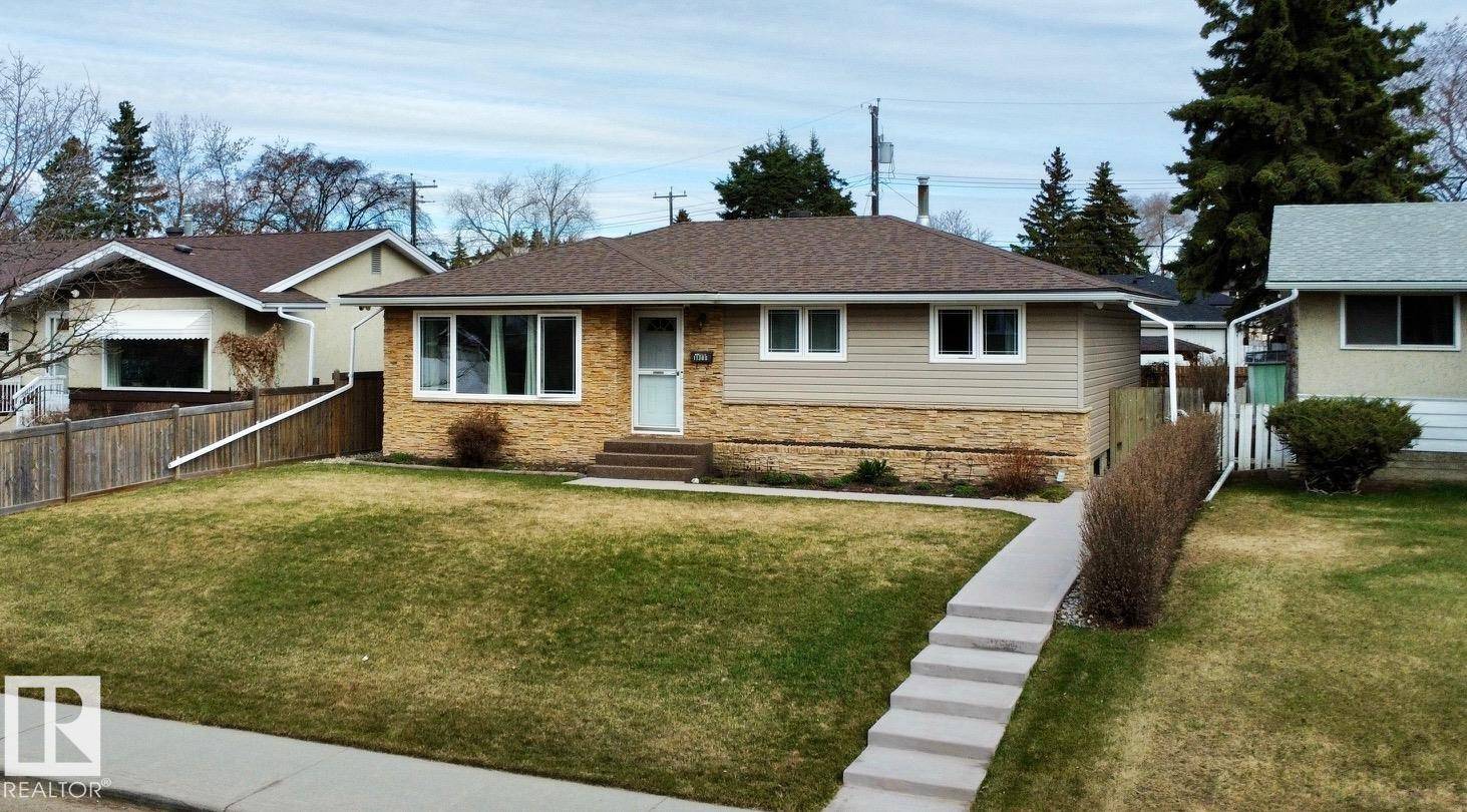 Edmonton, AB T6H 0Z9,11308 57 AV NW