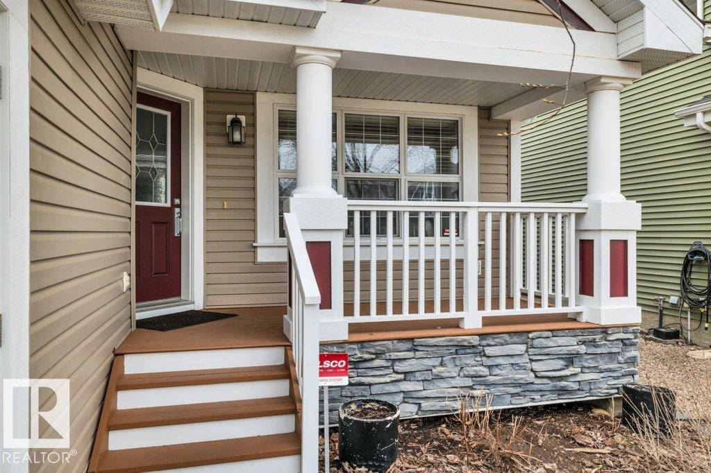 Edmonton, AB T6X 0J9,960 SUMMERSIDE LINK LI SW