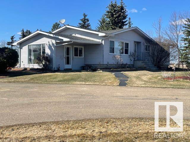 Rural Lamont County, AB T0B 4J0,533058 RR191 RR4