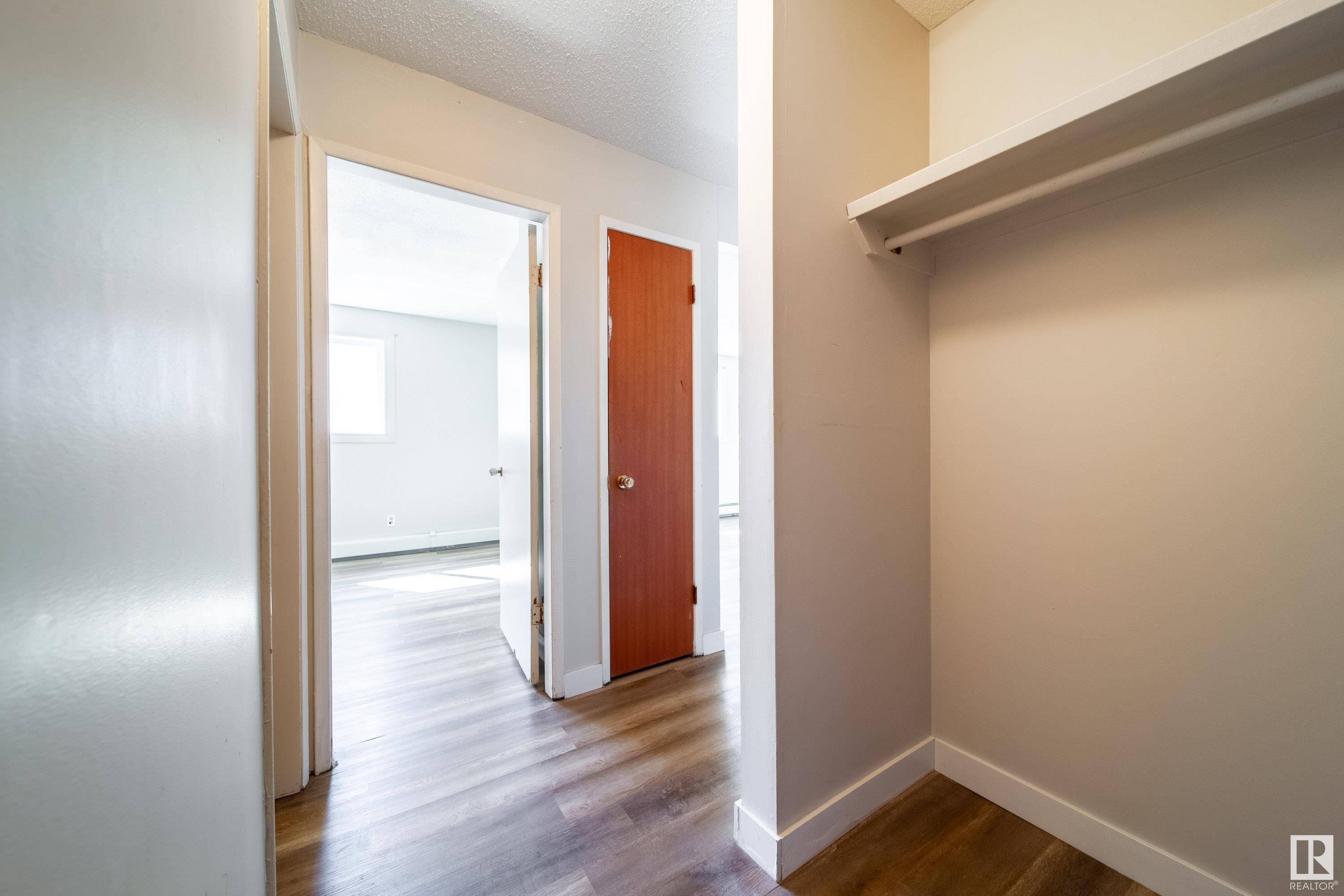 Edmonton, AB T5P 1K2,9748 149 ST NW
