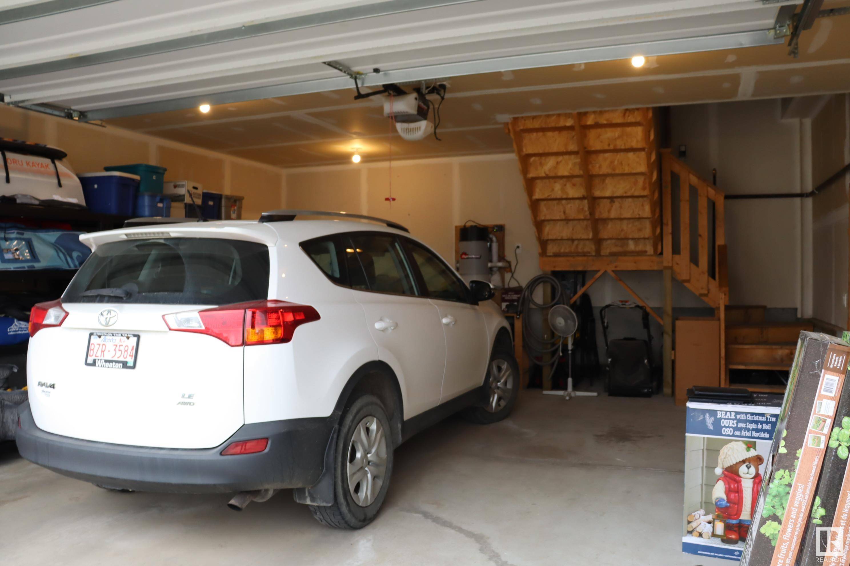 Leduc, AB T9E 0T5,277 Sheppard Circle