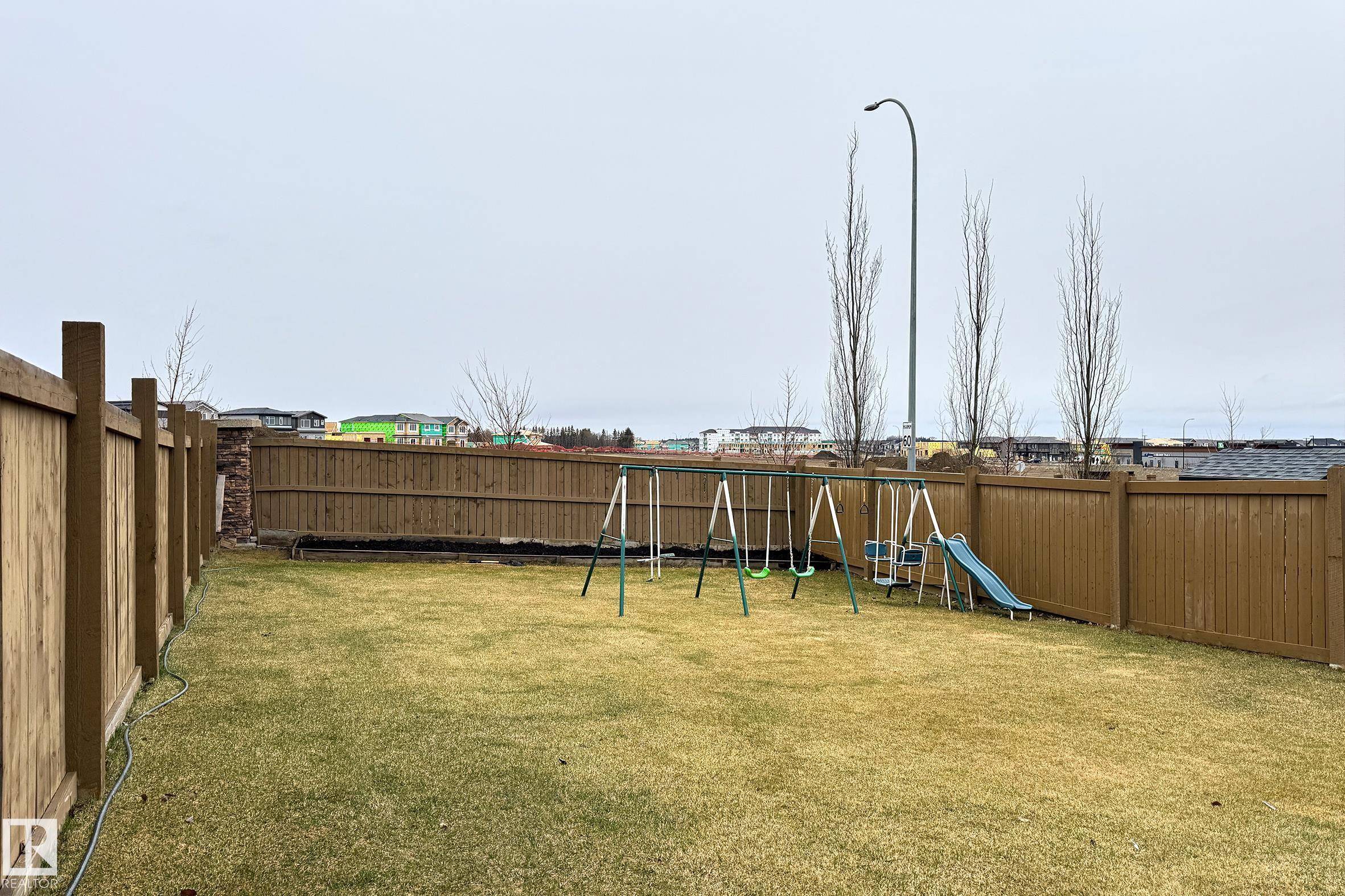 Edmonton, AB T6X 1Z4,3464 WEIDLE WY SW