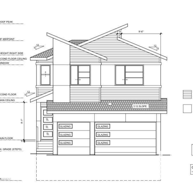 Devon, AB T9G 0M7,733 Astoria WY