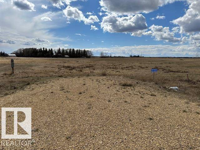 Rural Wetaskiwin County, AB T0C 1Z0,44 475013 RGE RD 243